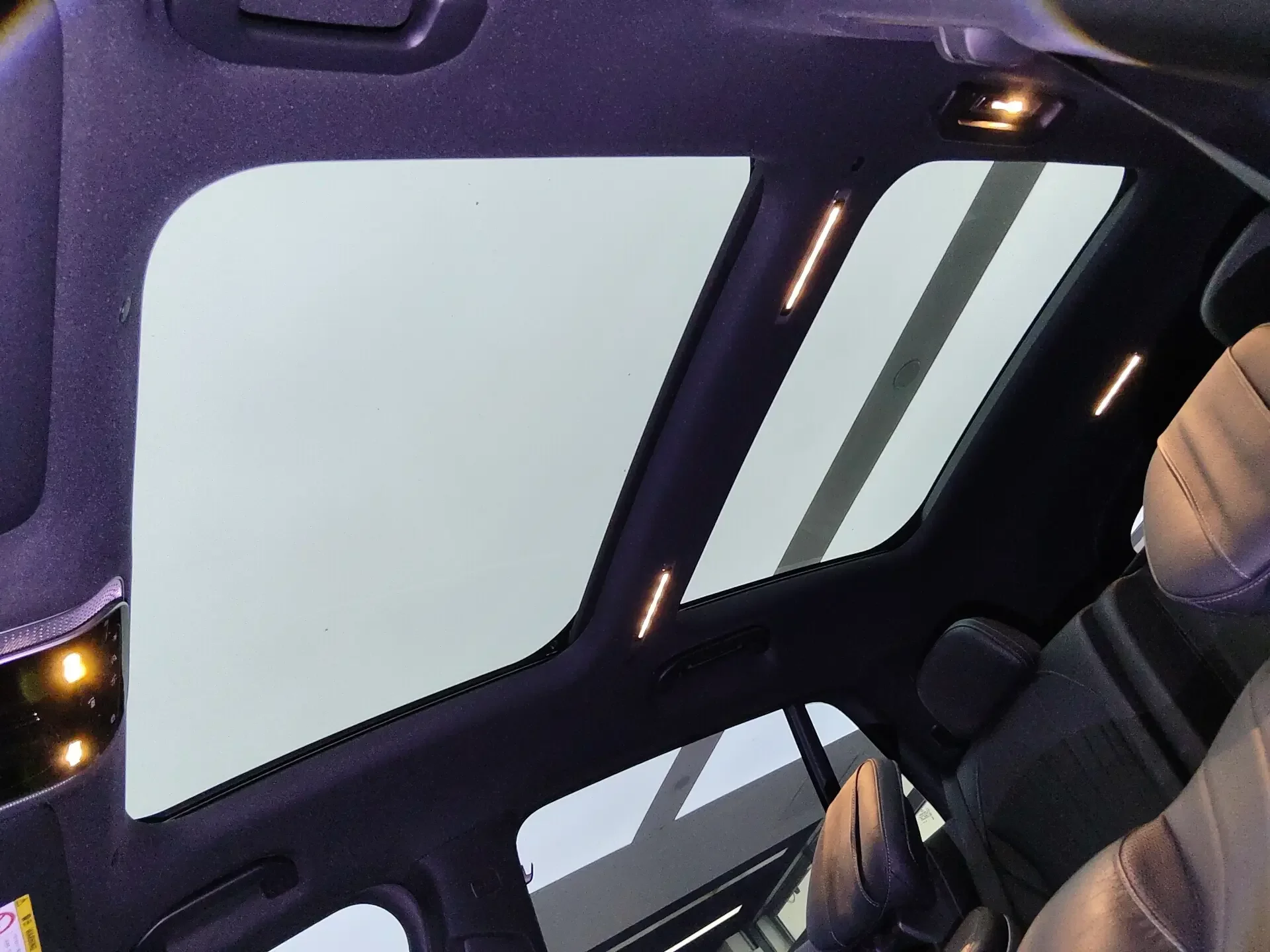 catalog-car-16