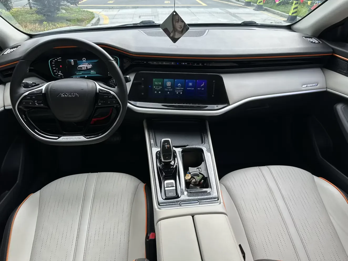 catalog-car-9
