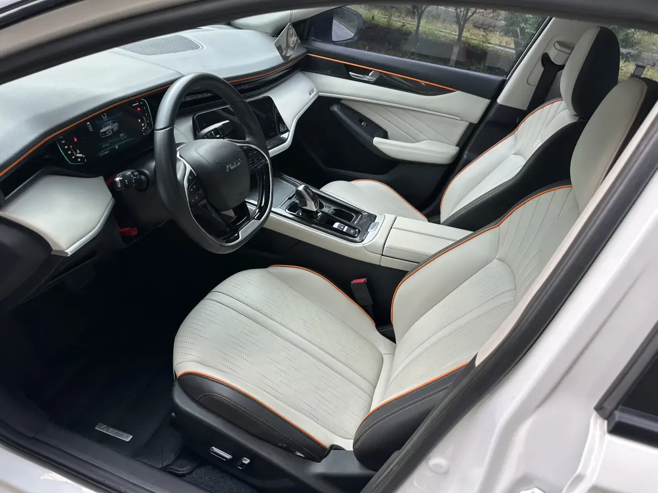 catalog-car-11