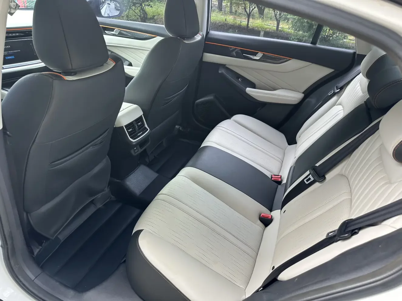 catalog-car-13