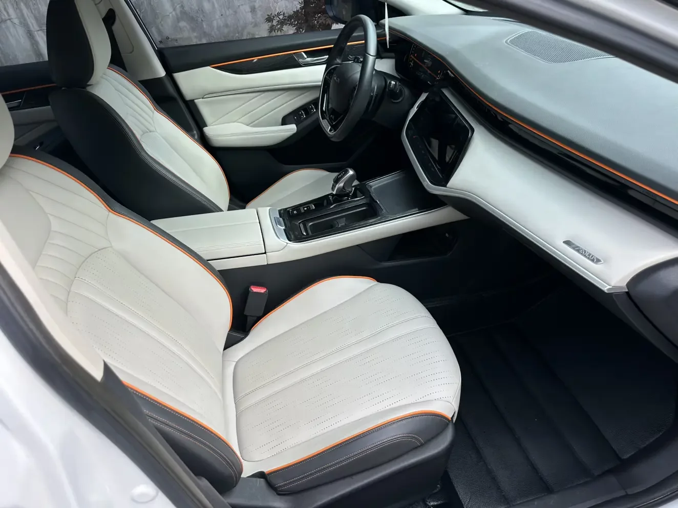 catalog-car-14