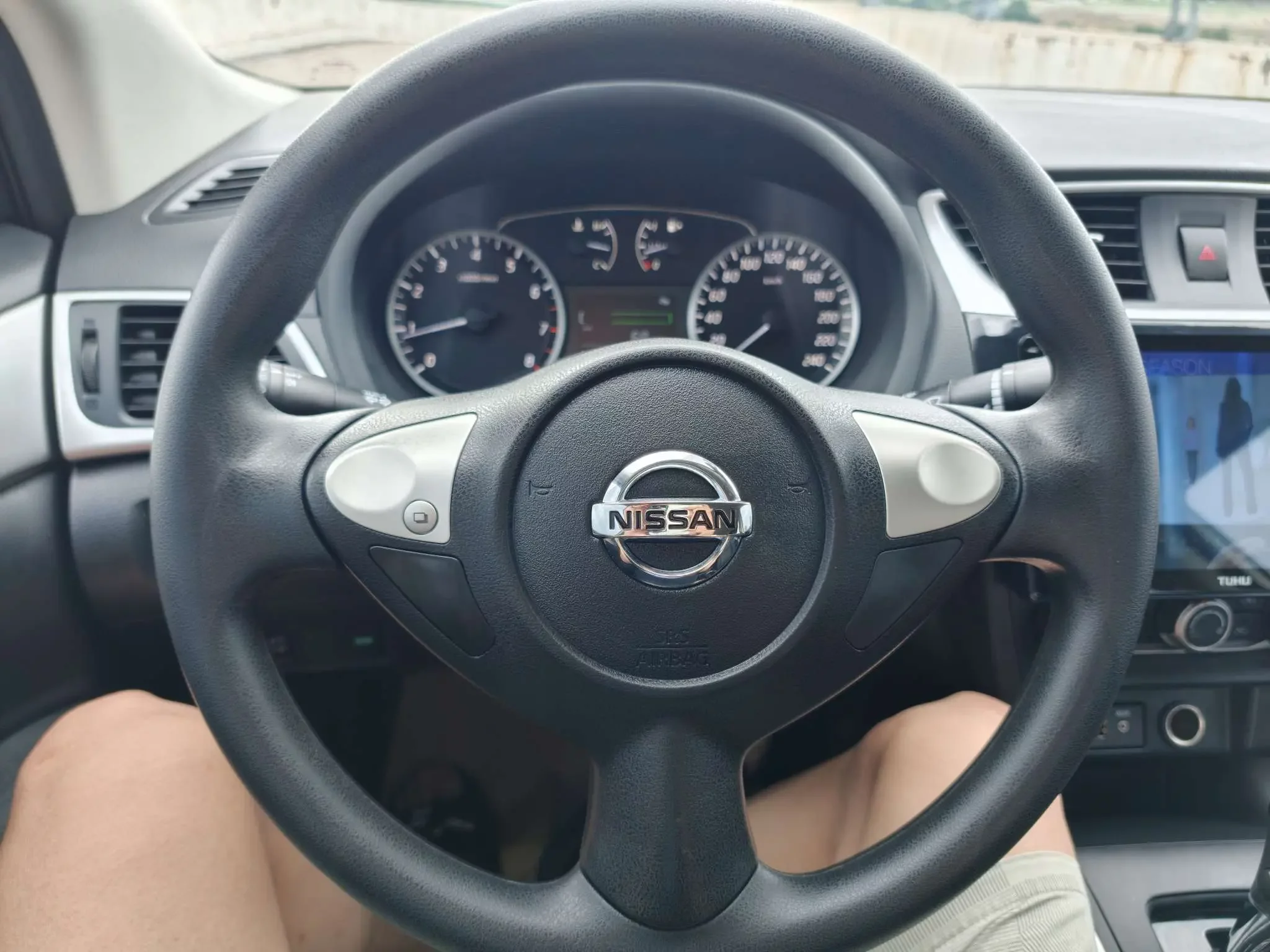 catalog-car-8