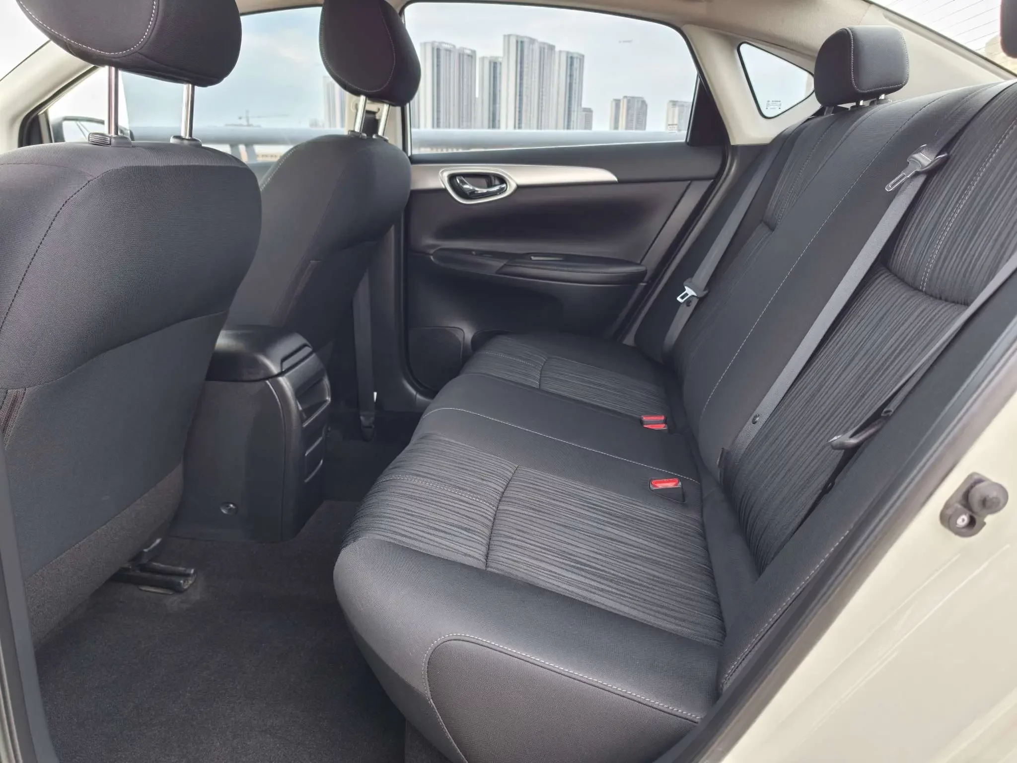 catalog-car-10
