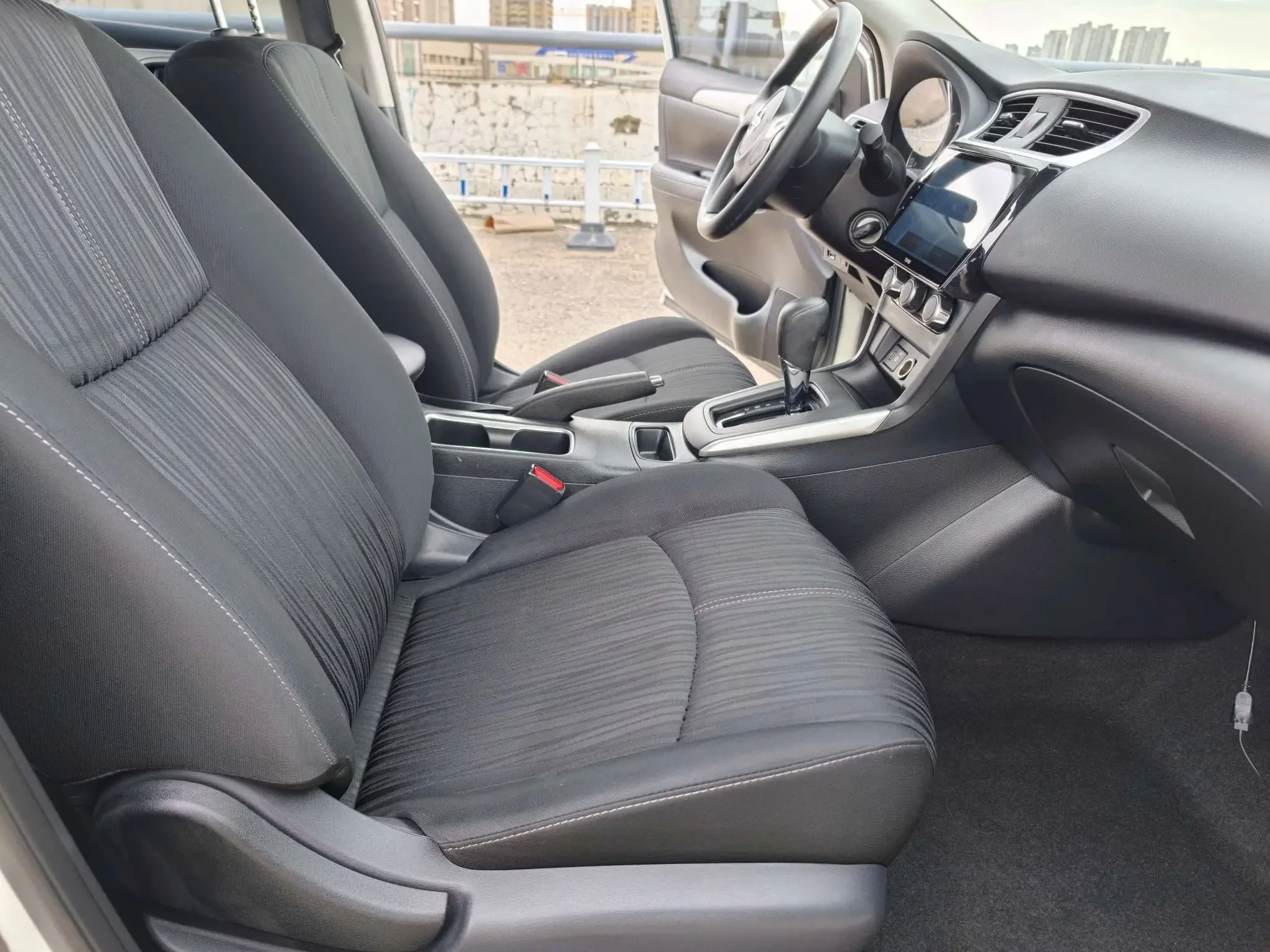 catalog-car-11