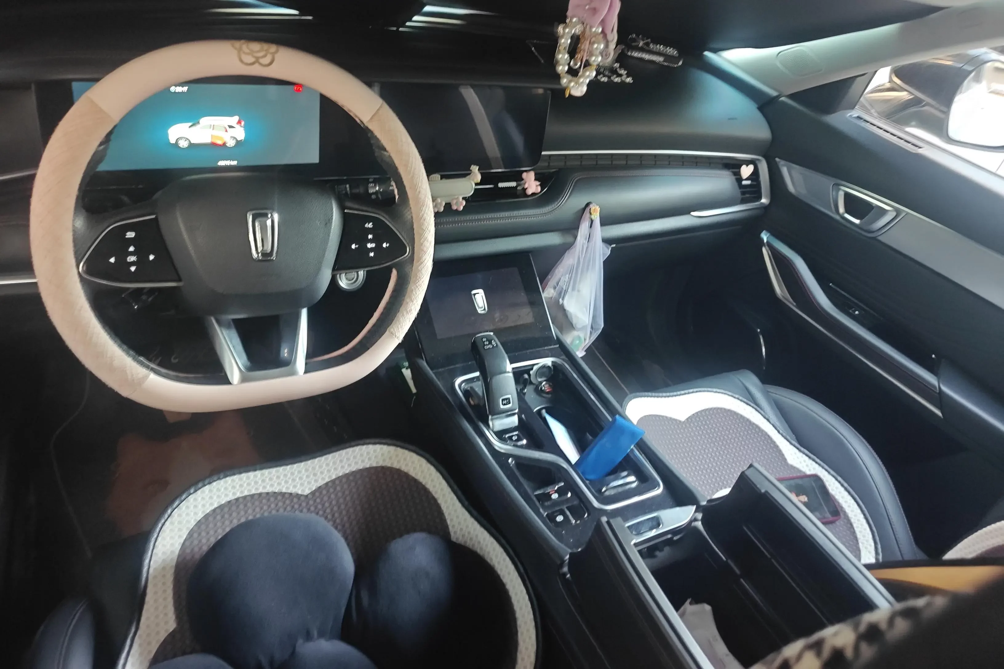 catalog-car-14