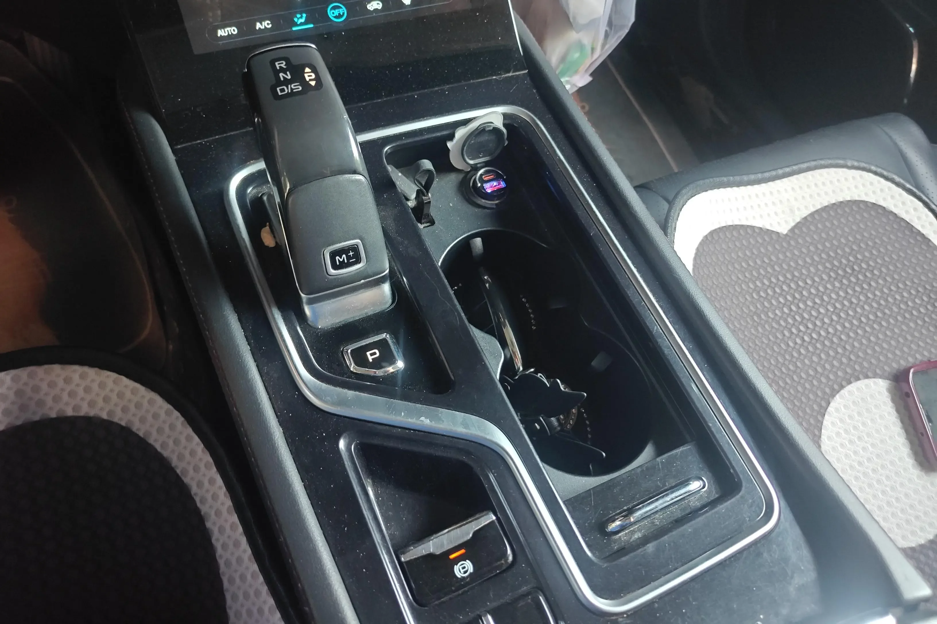 catalog-car-15