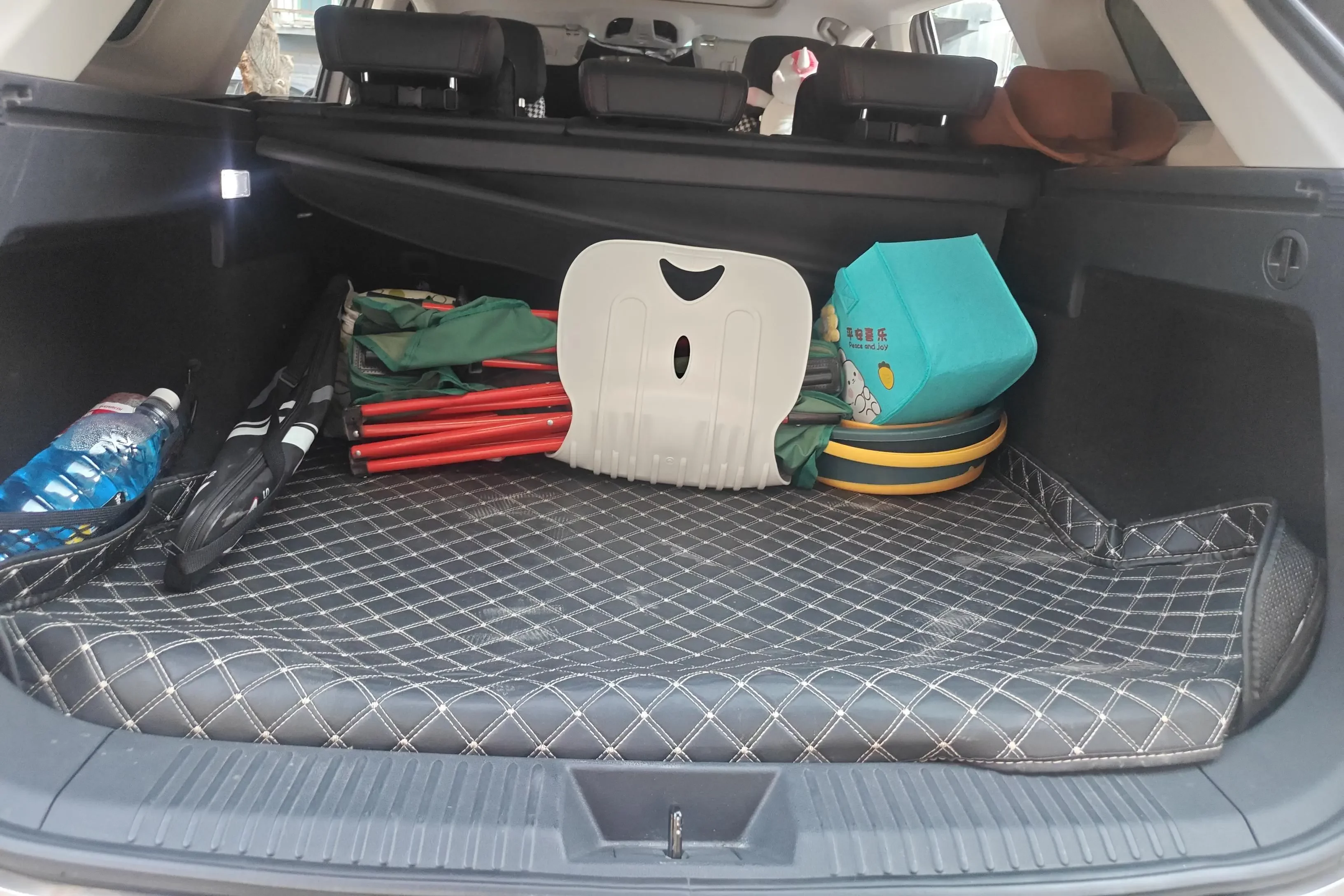 catalog-car-17