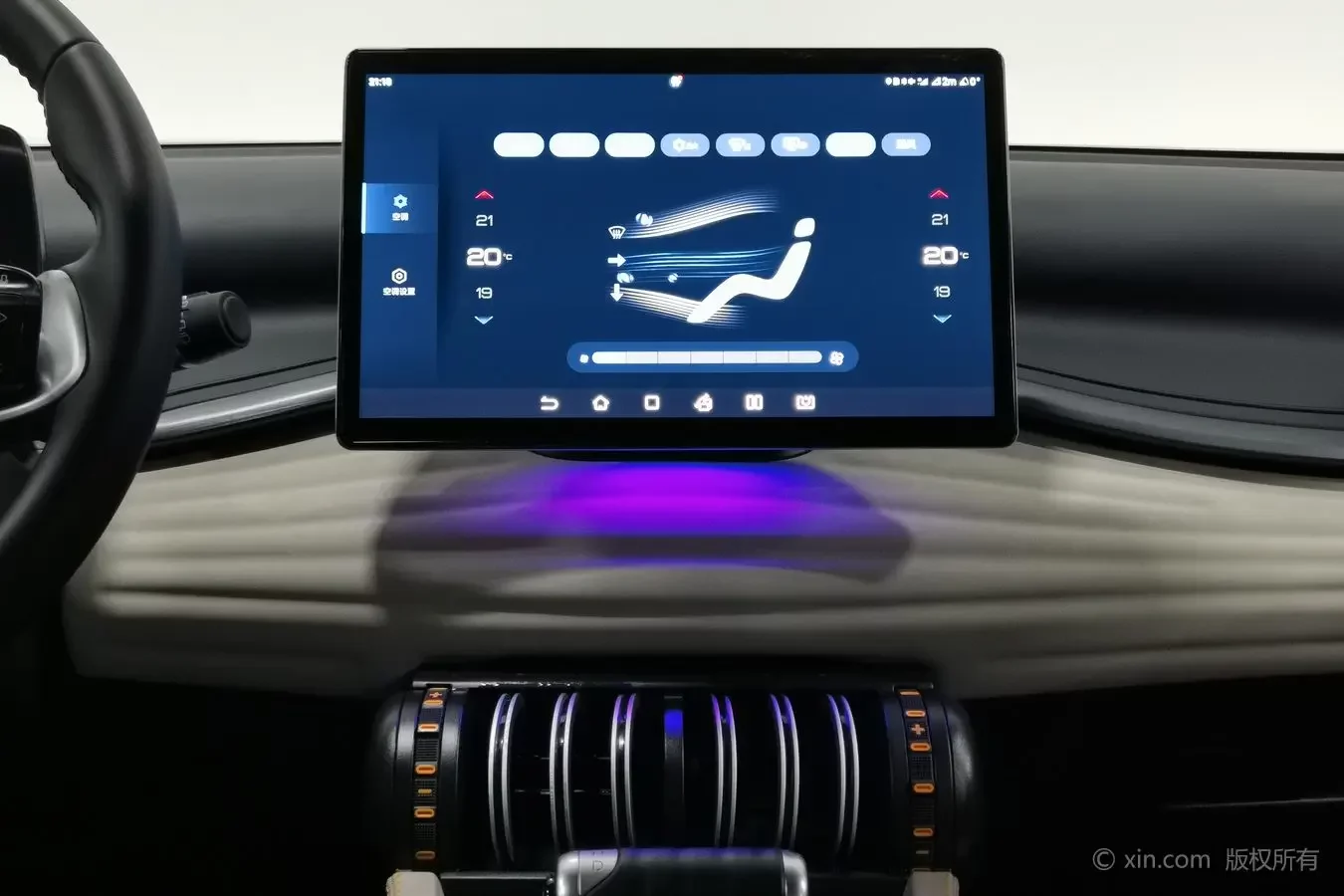 catalog-car-12