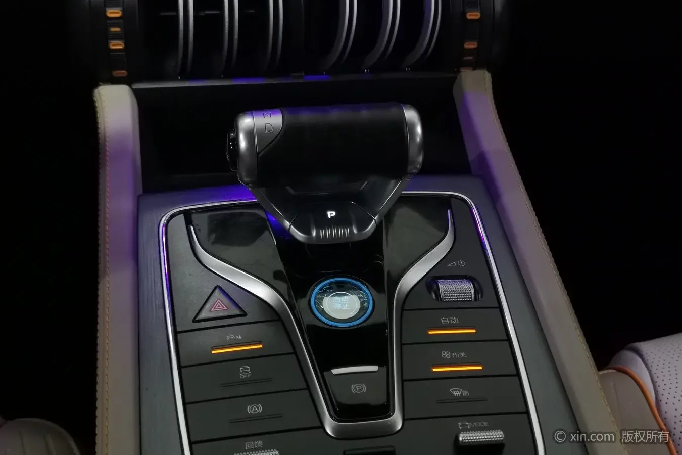 catalog-car-14