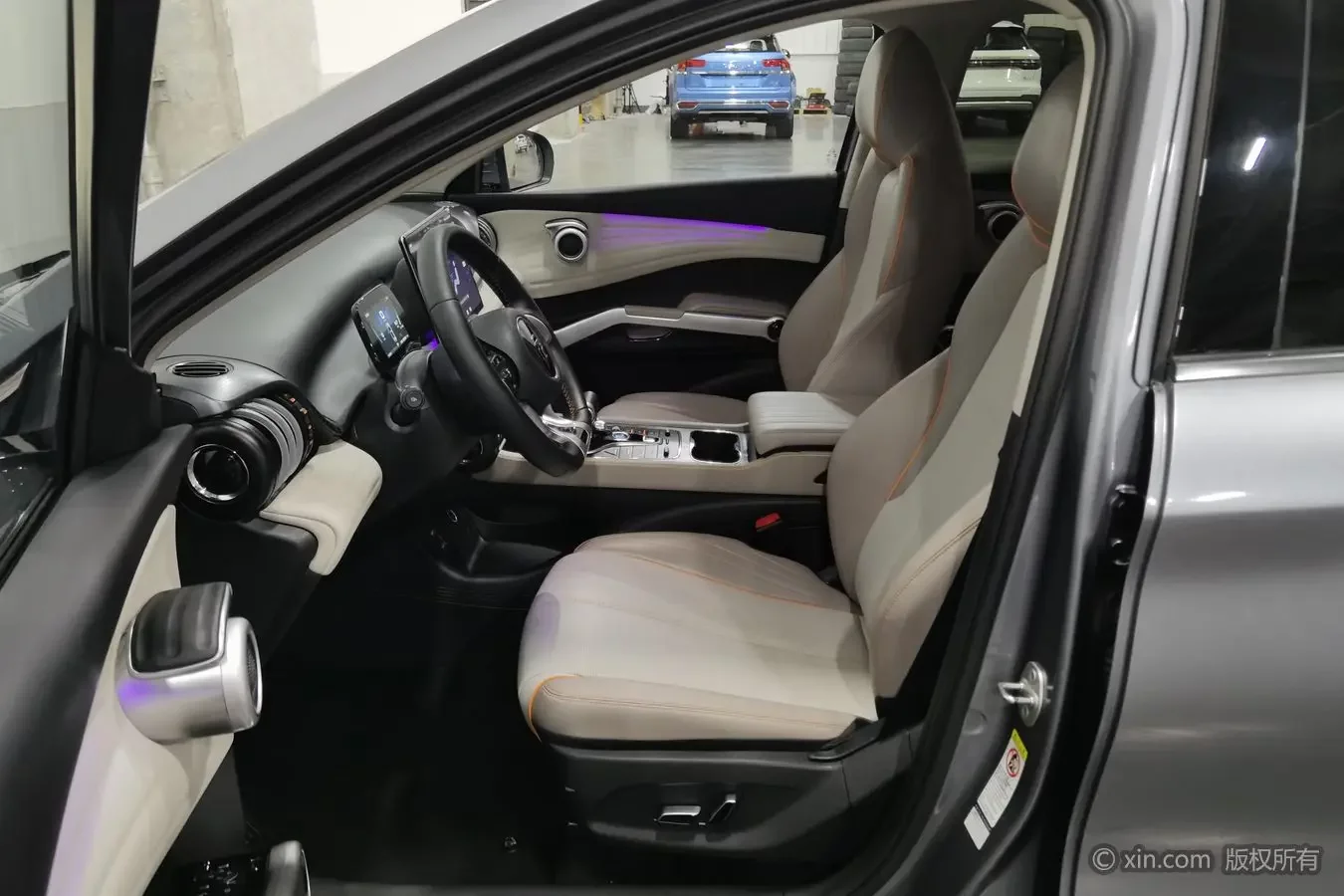 catalog-car-17