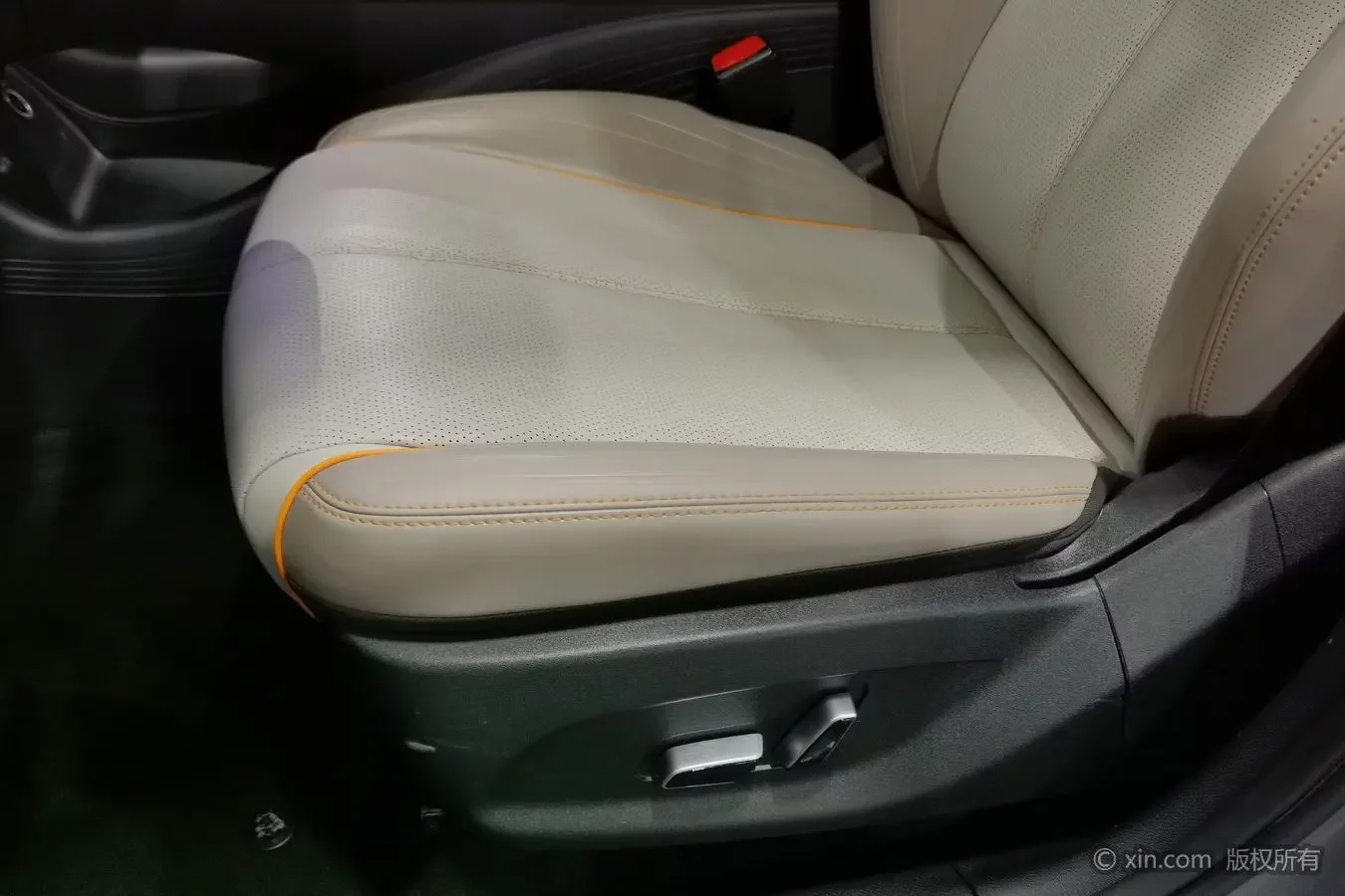 catalog-car-18