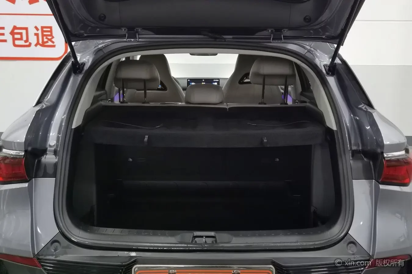 catalog-car-24