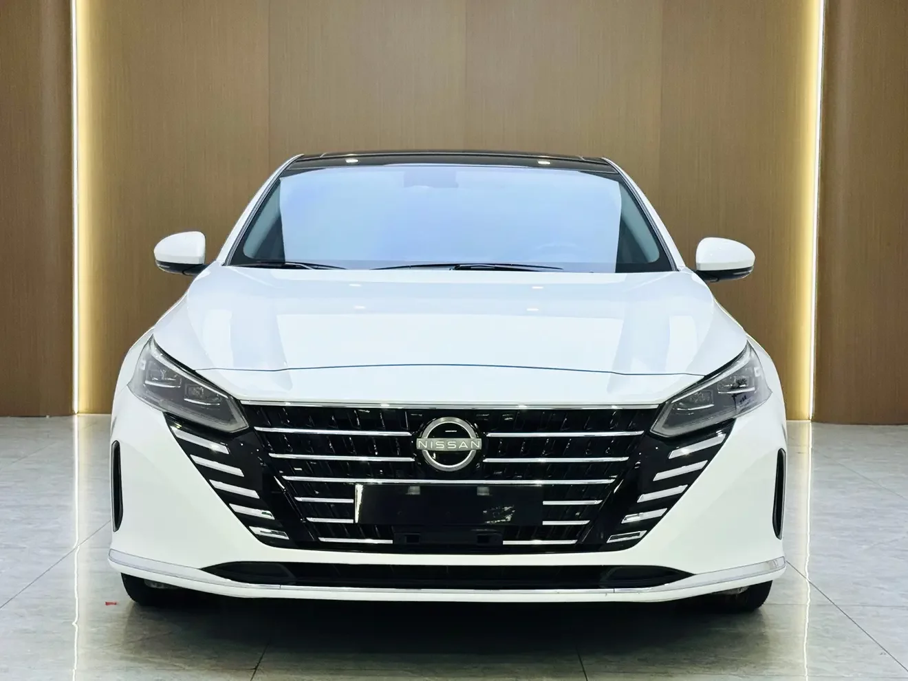 catalog-car-2