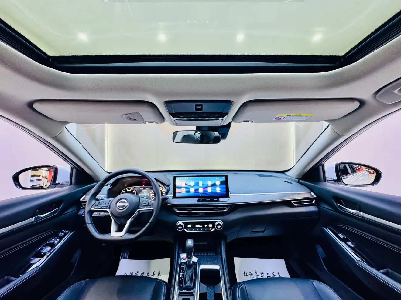 catalog-car-11