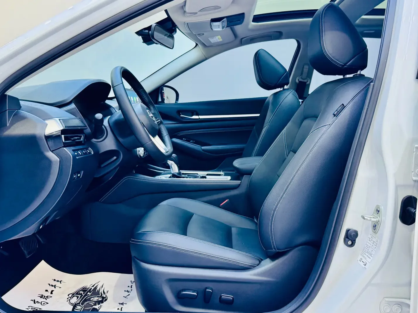 catalog-car-15