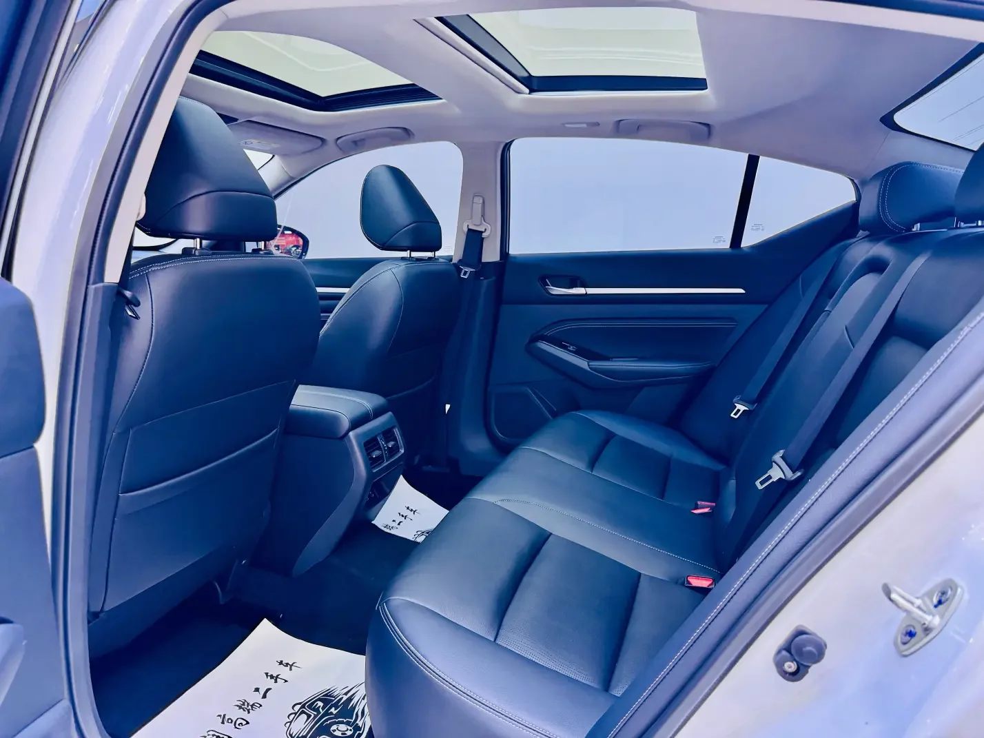 catalog-car-16