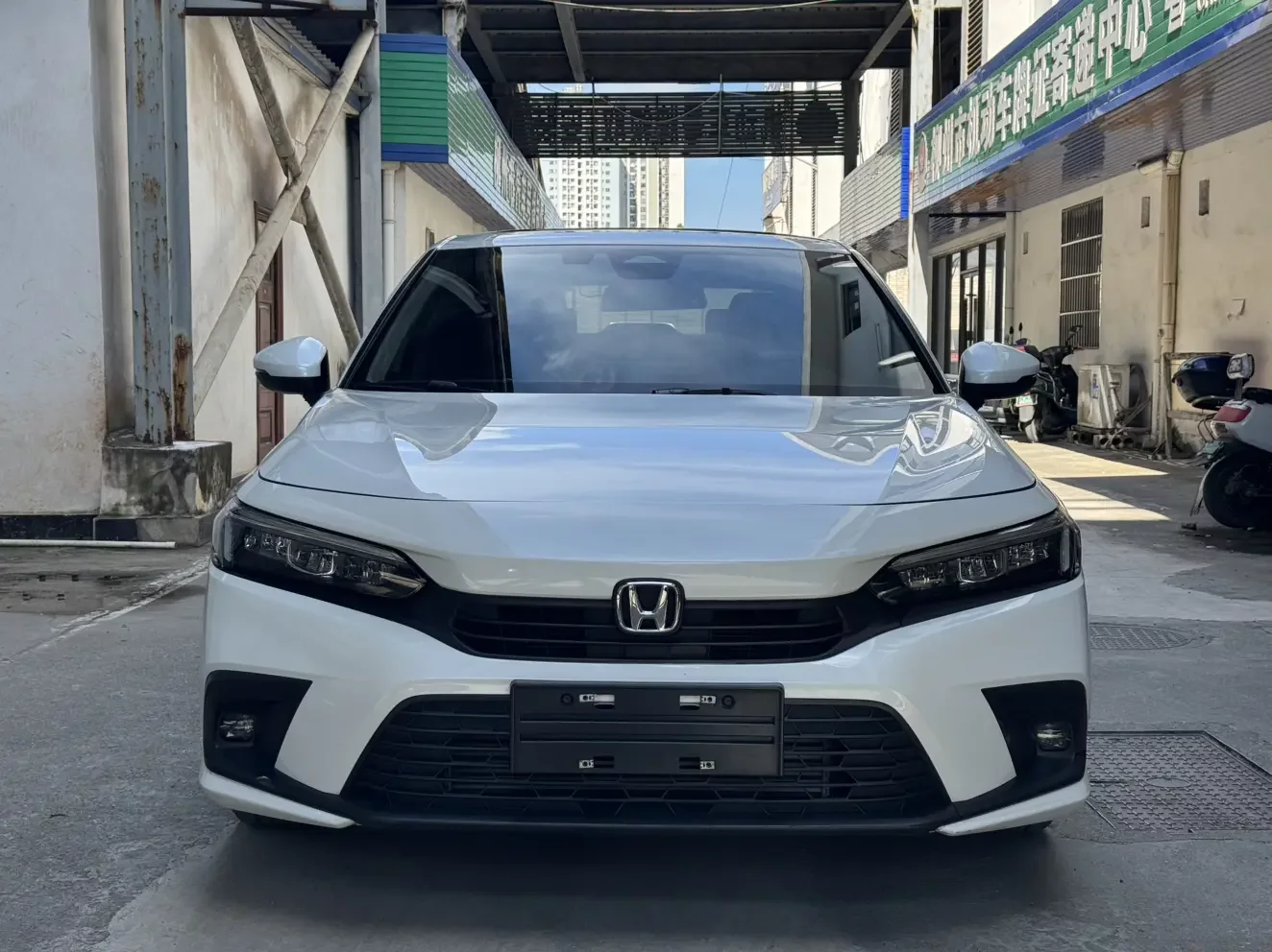 catalog-car-2