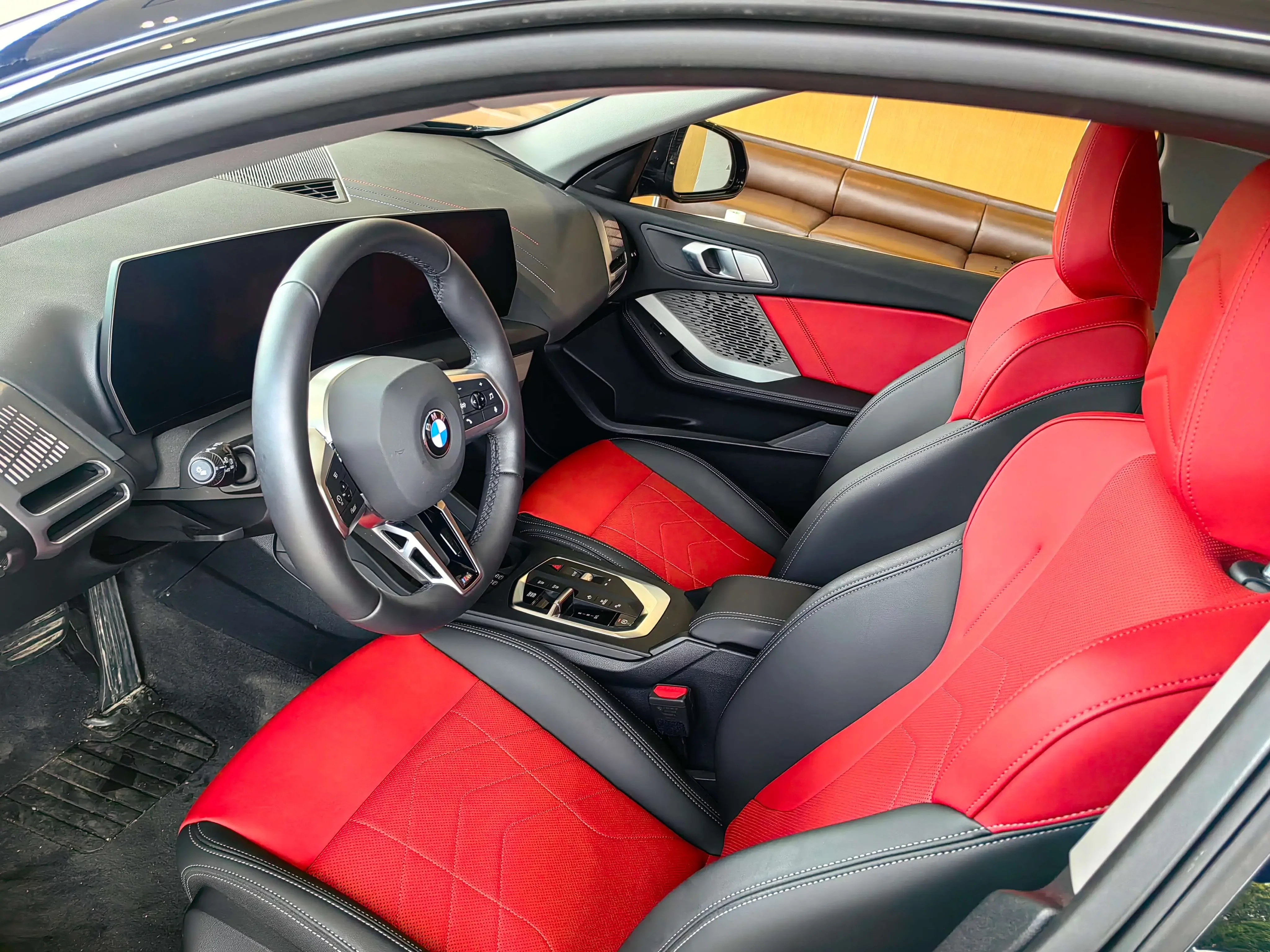 catalog-car-13