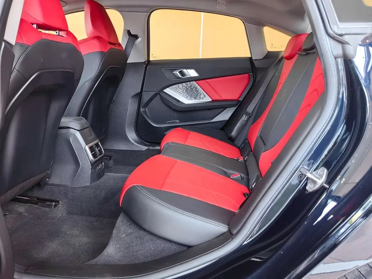 catalog-car-14