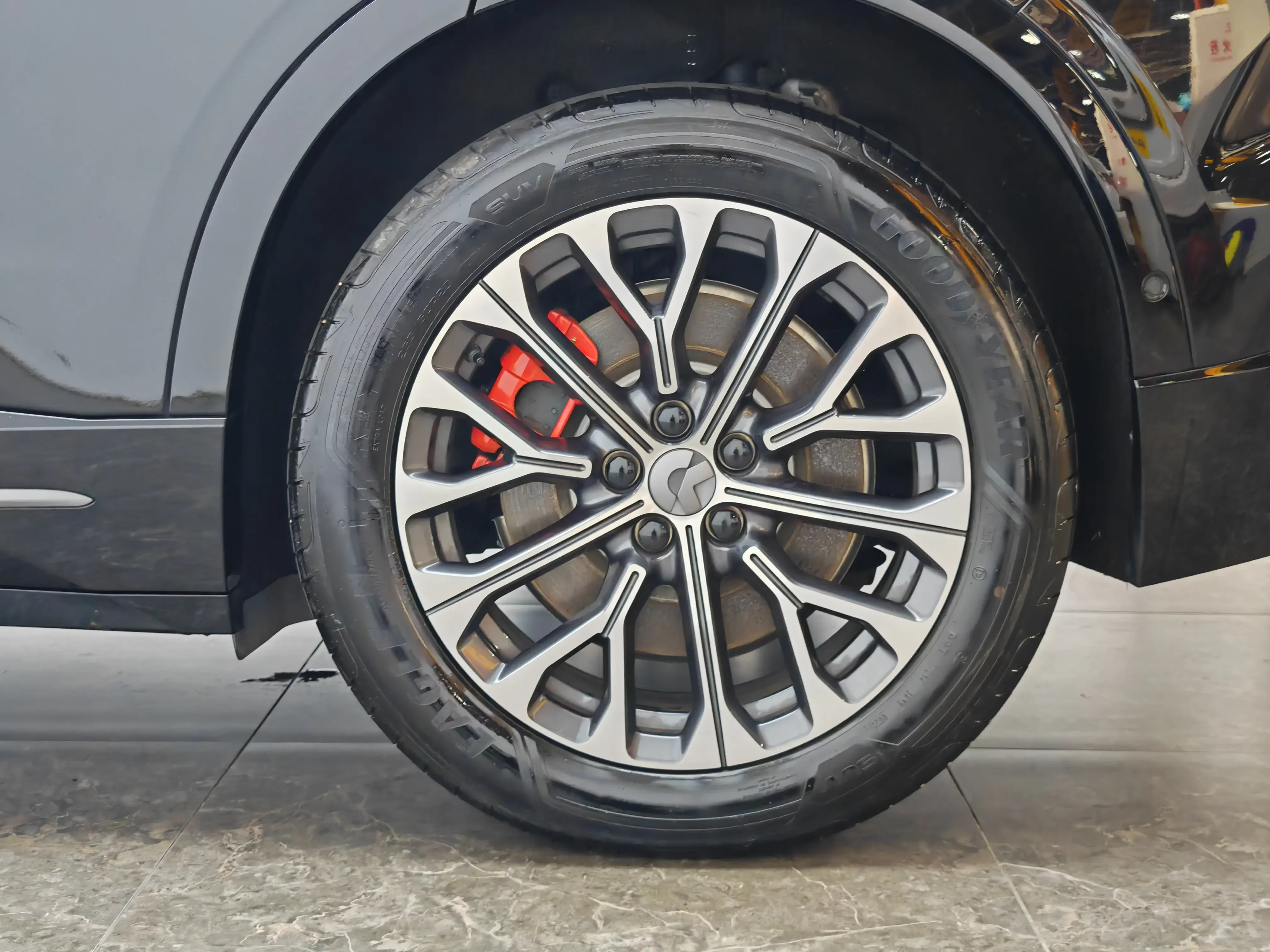 catalog-car-9