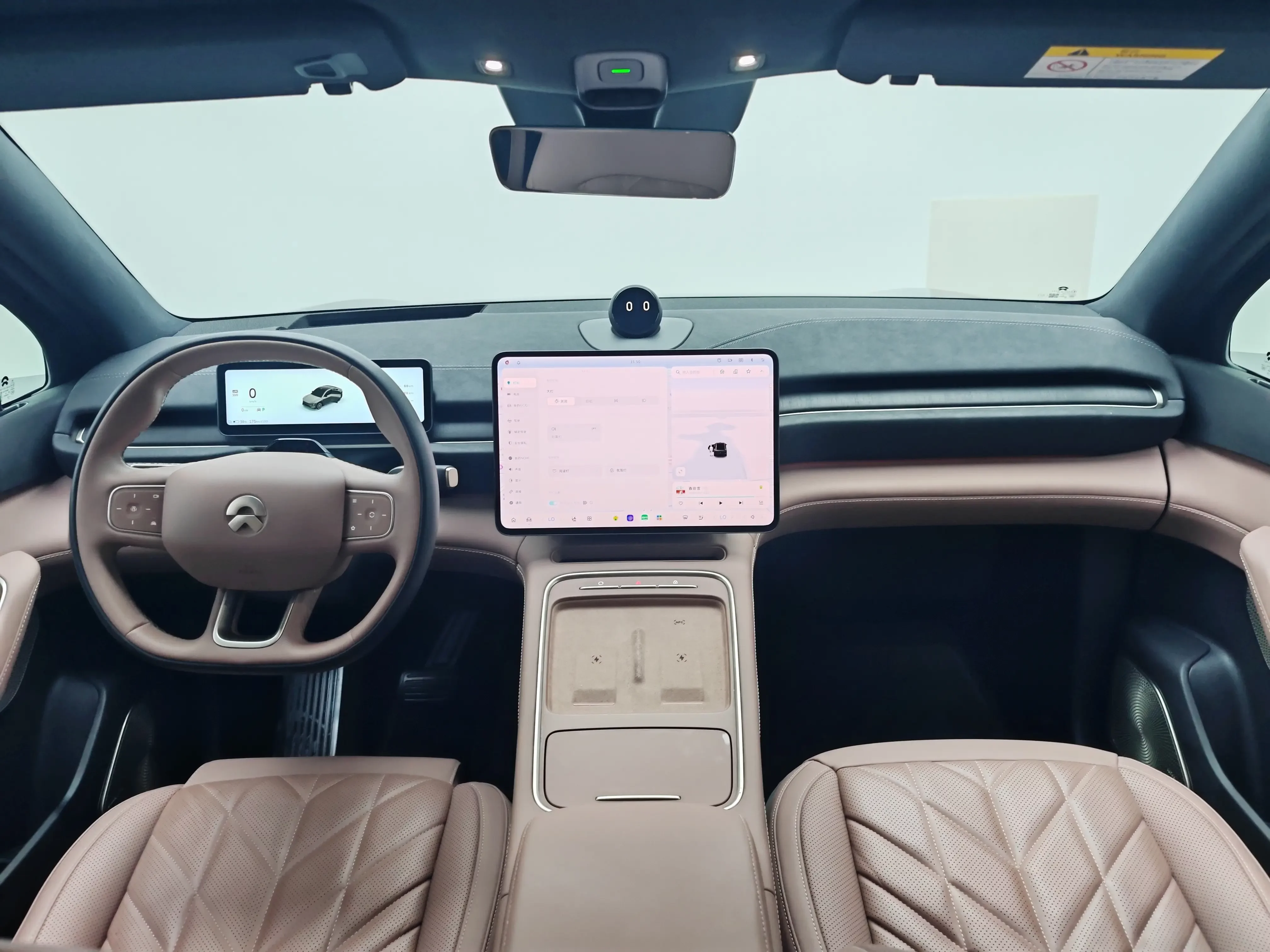 catalog-car-14