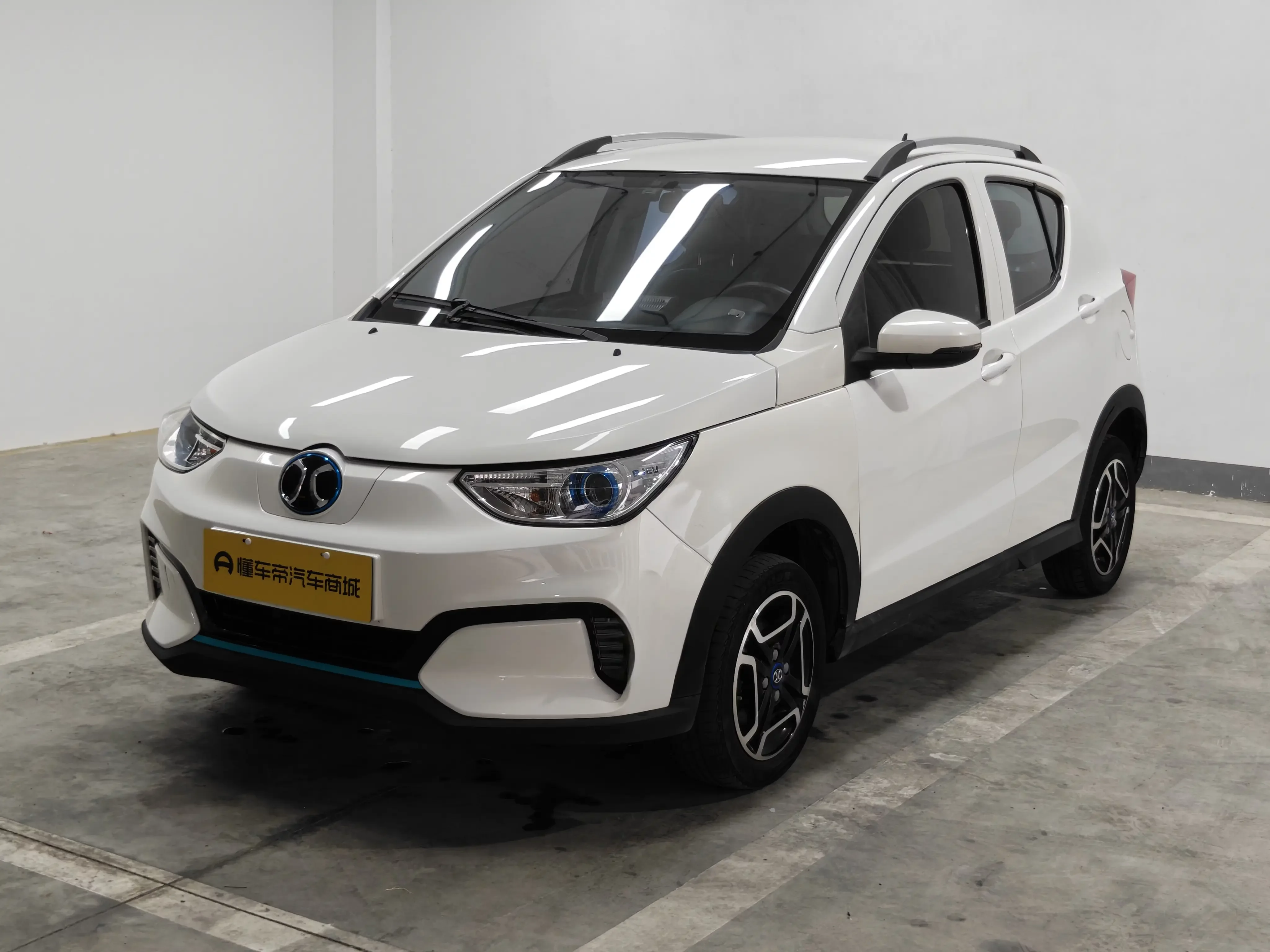 catalog-car-1