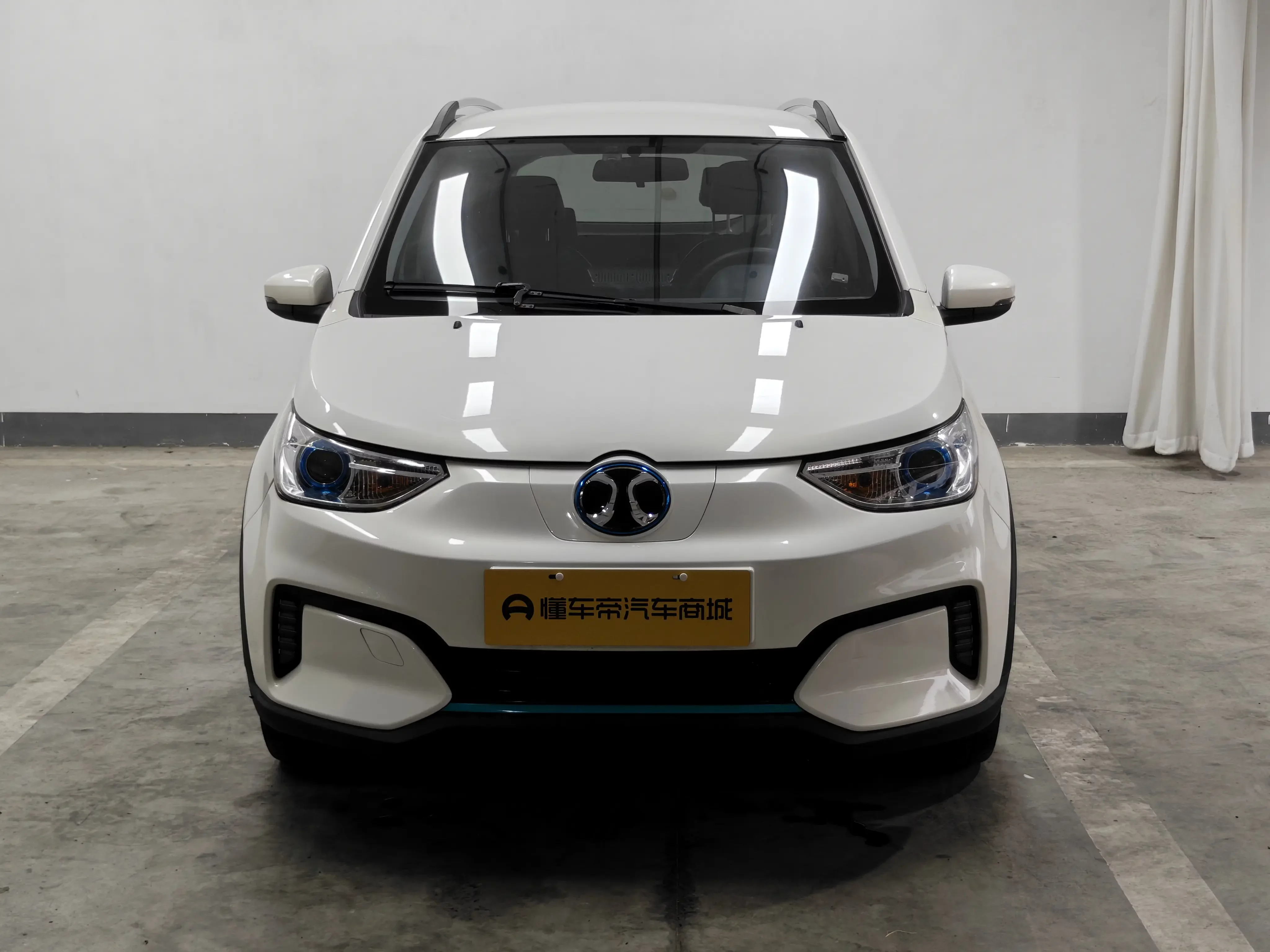 catalog-car-2