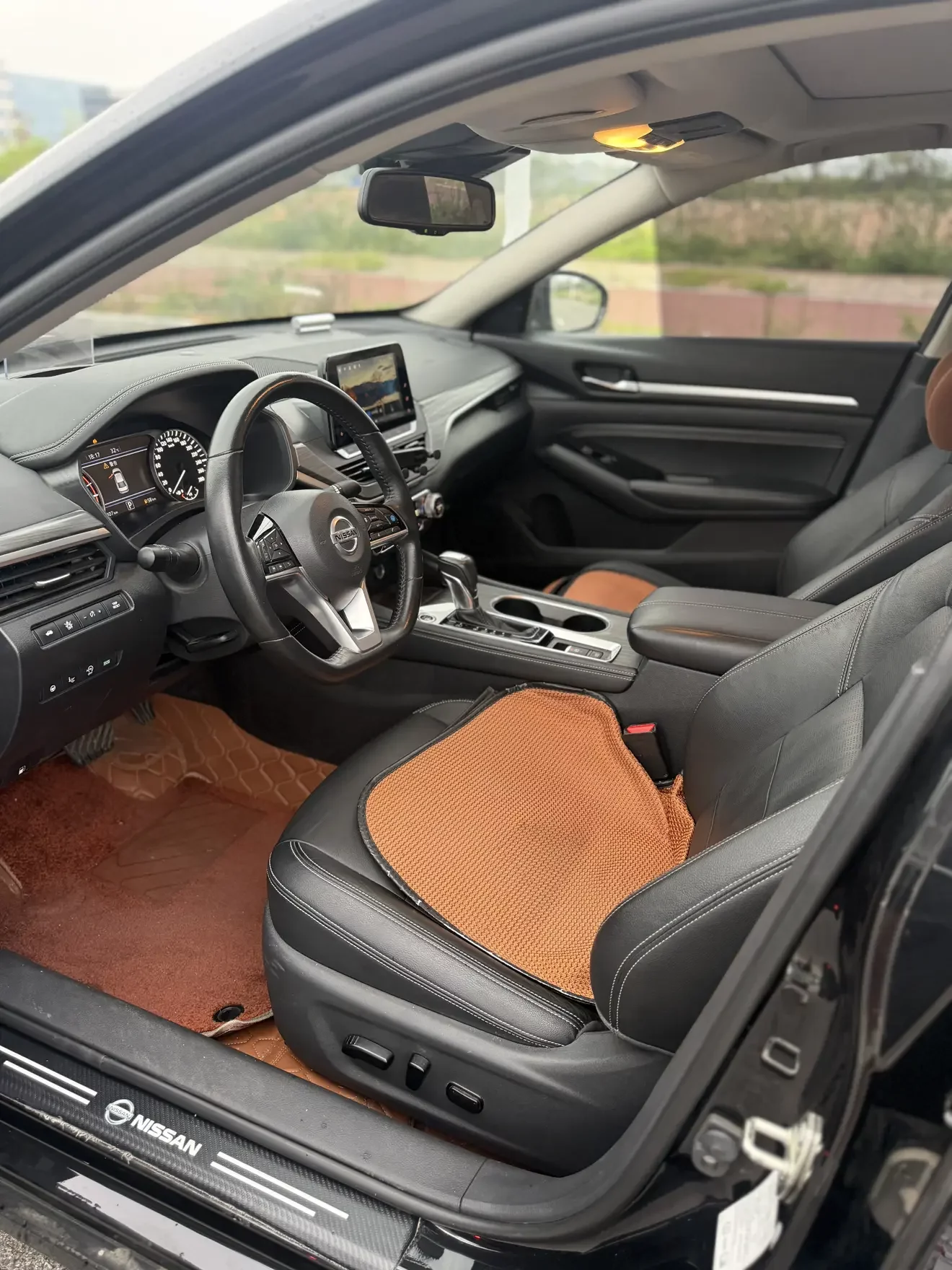 catalog-car-6