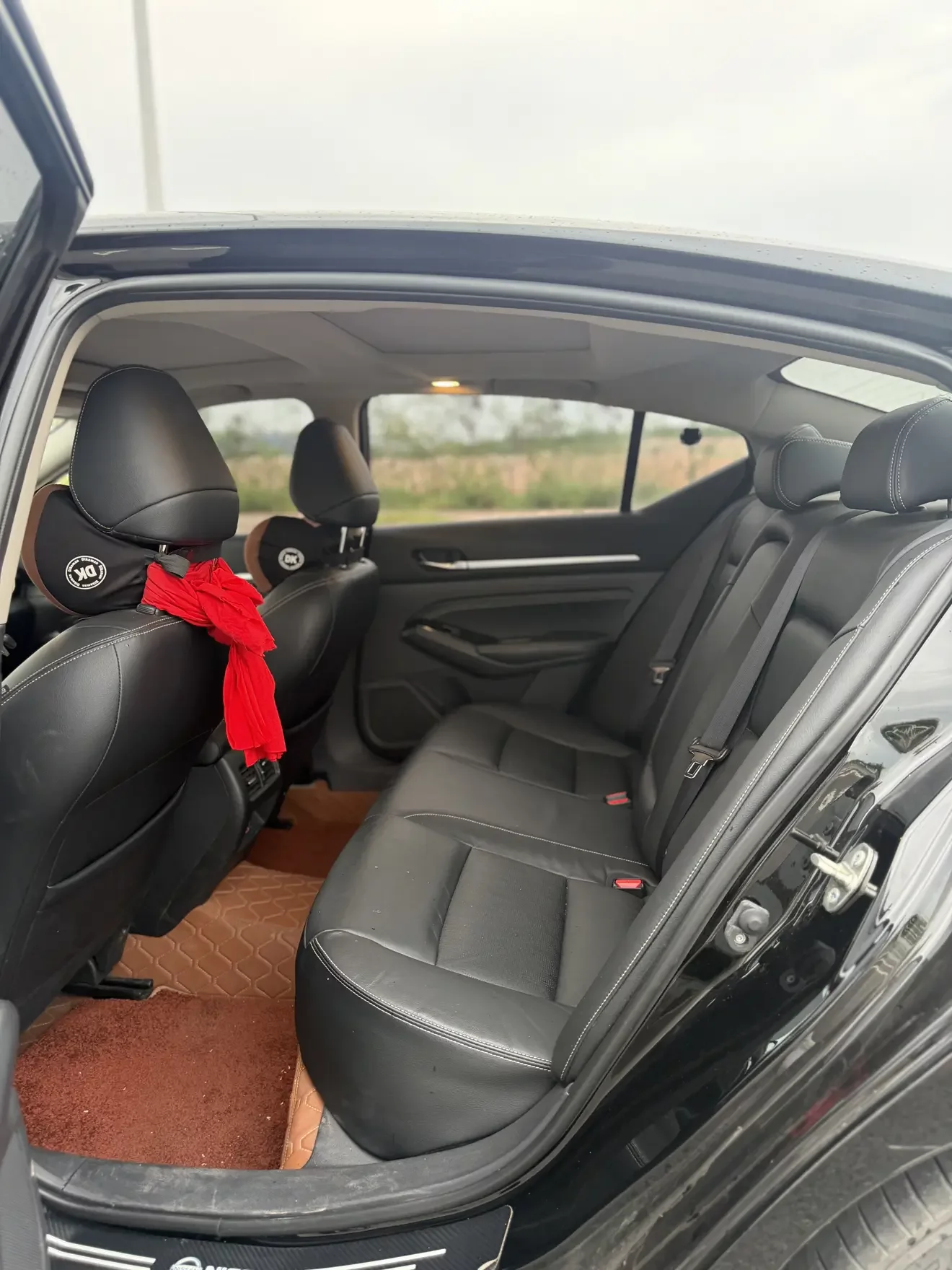 catalog-car-7