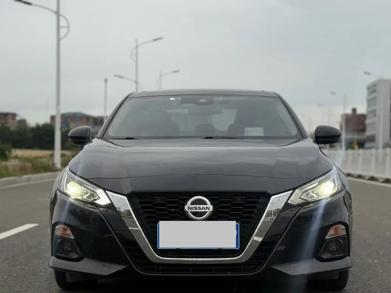 catalog-car-8