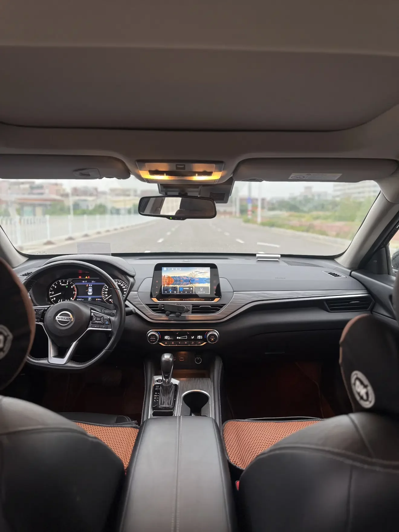 catalog-car-10