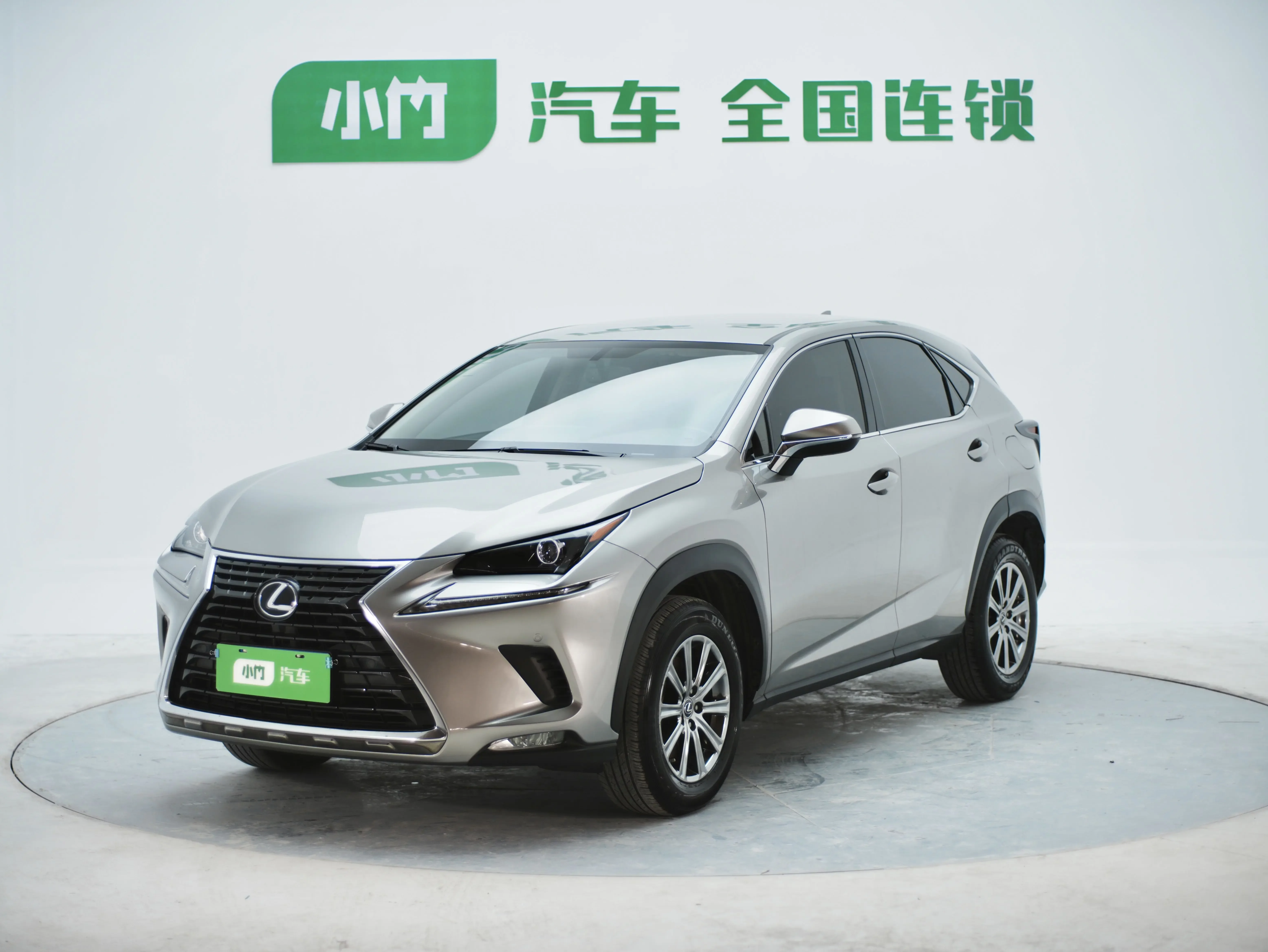catalog-car-1