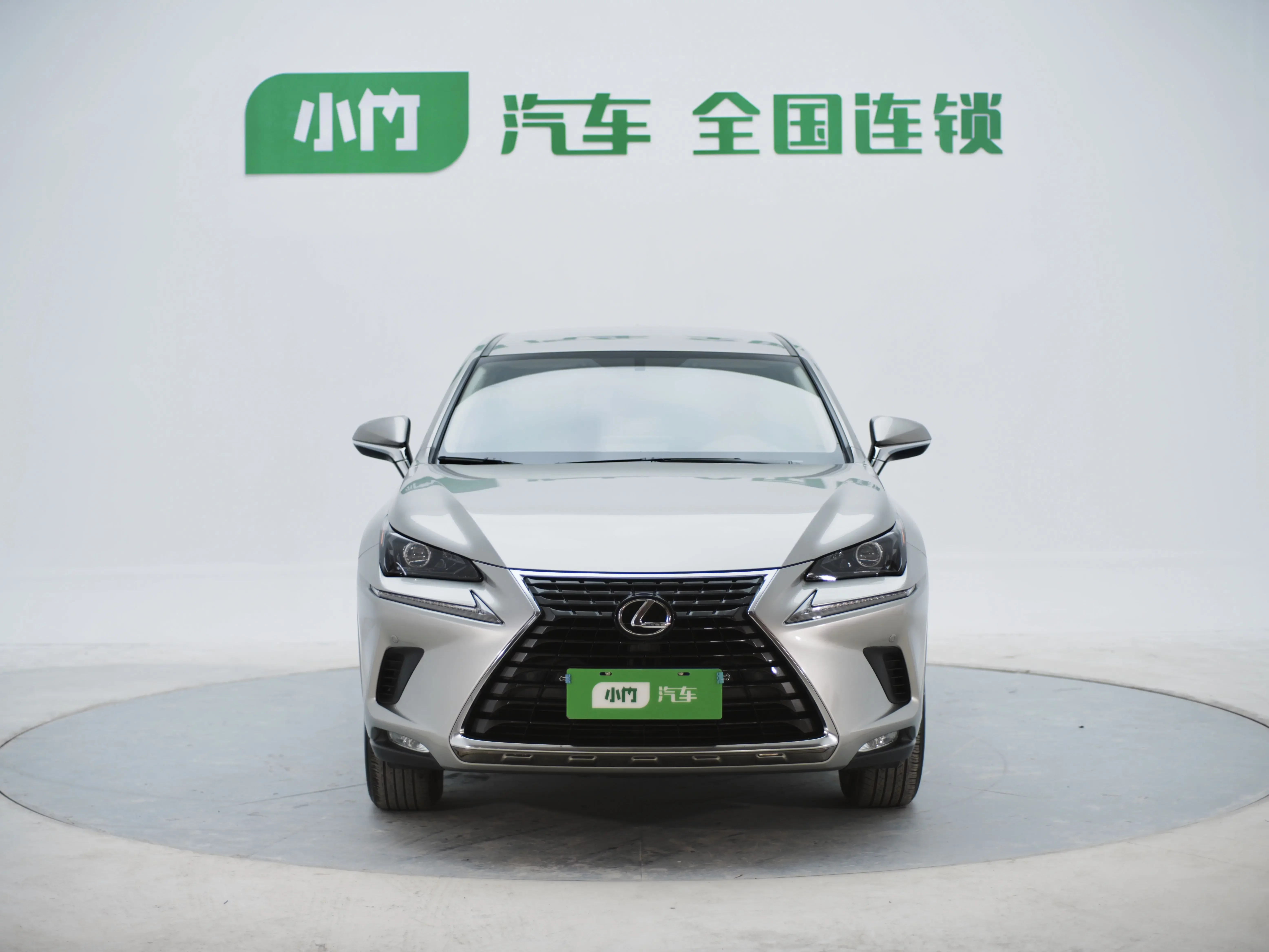catalog-car-2