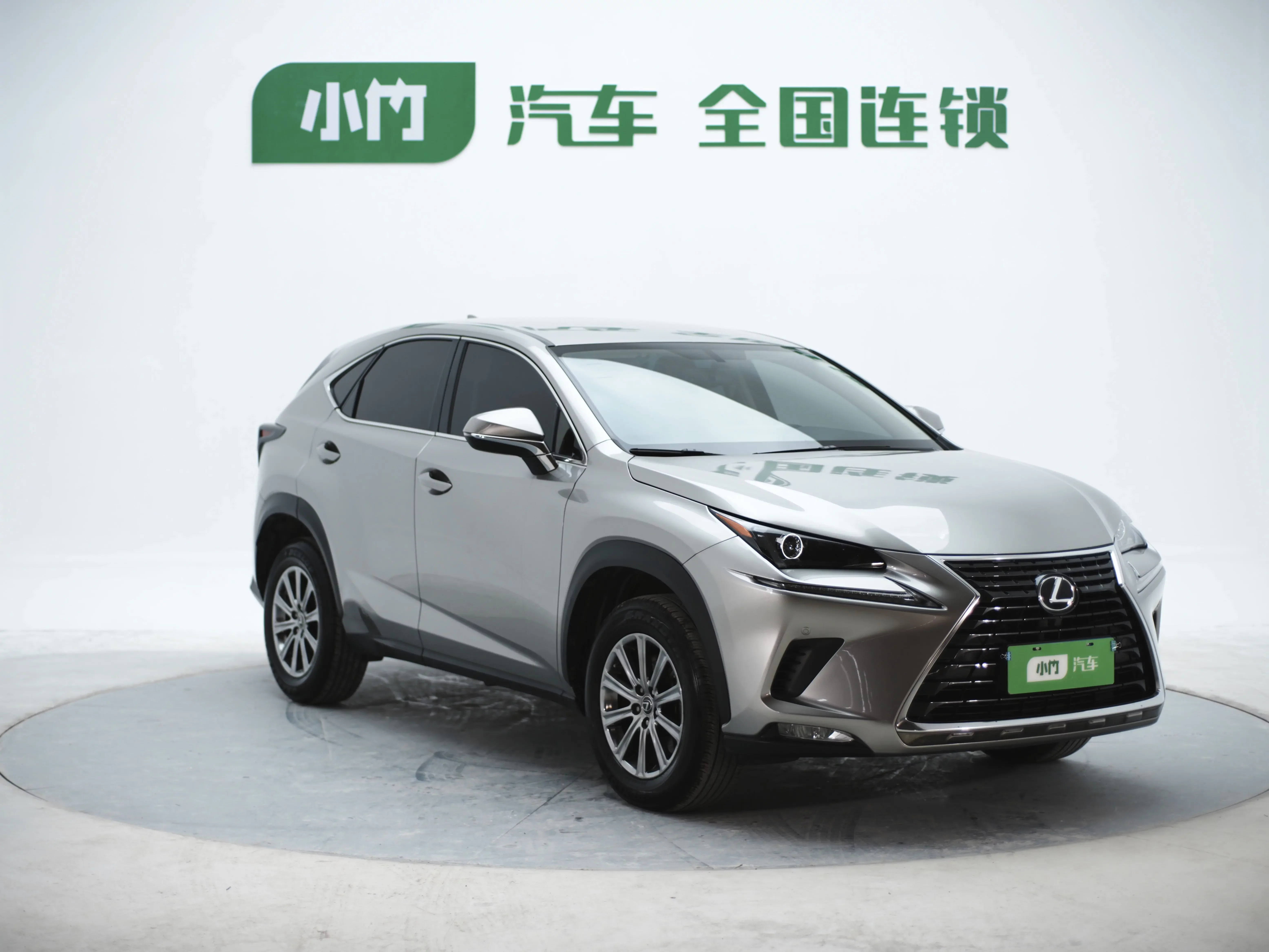 catalog-car-3