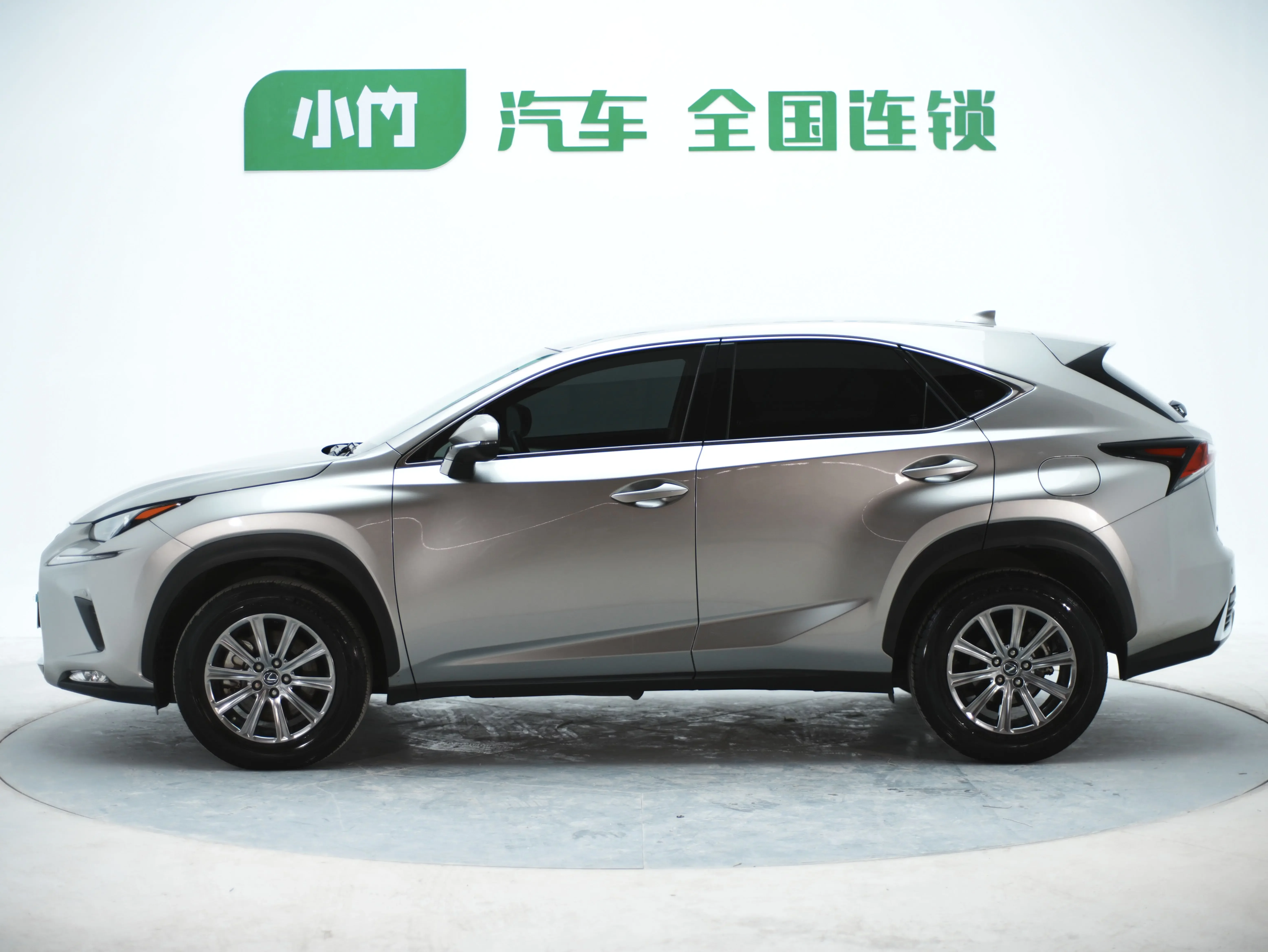catalog-car-4