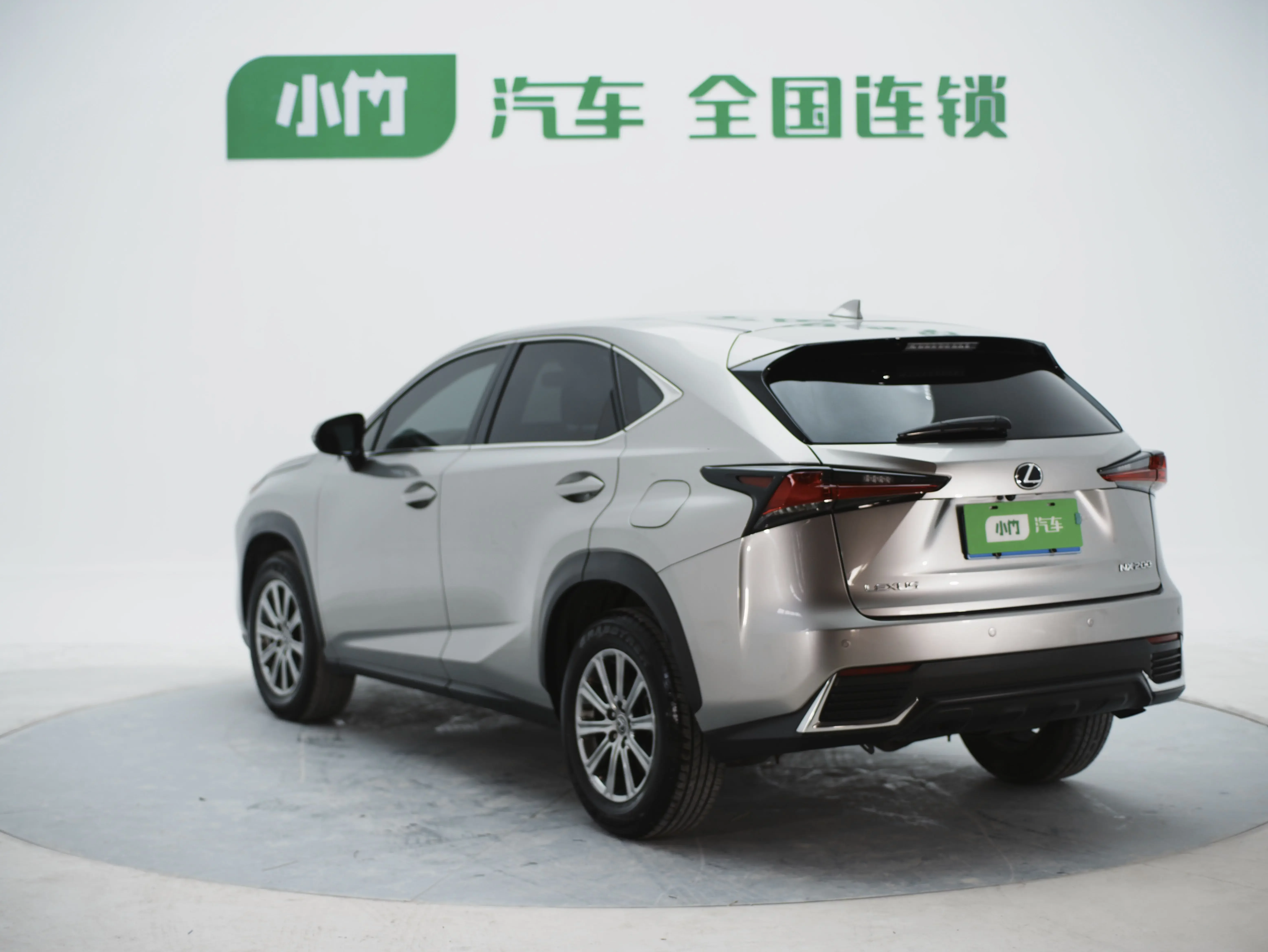 catalog-car-5