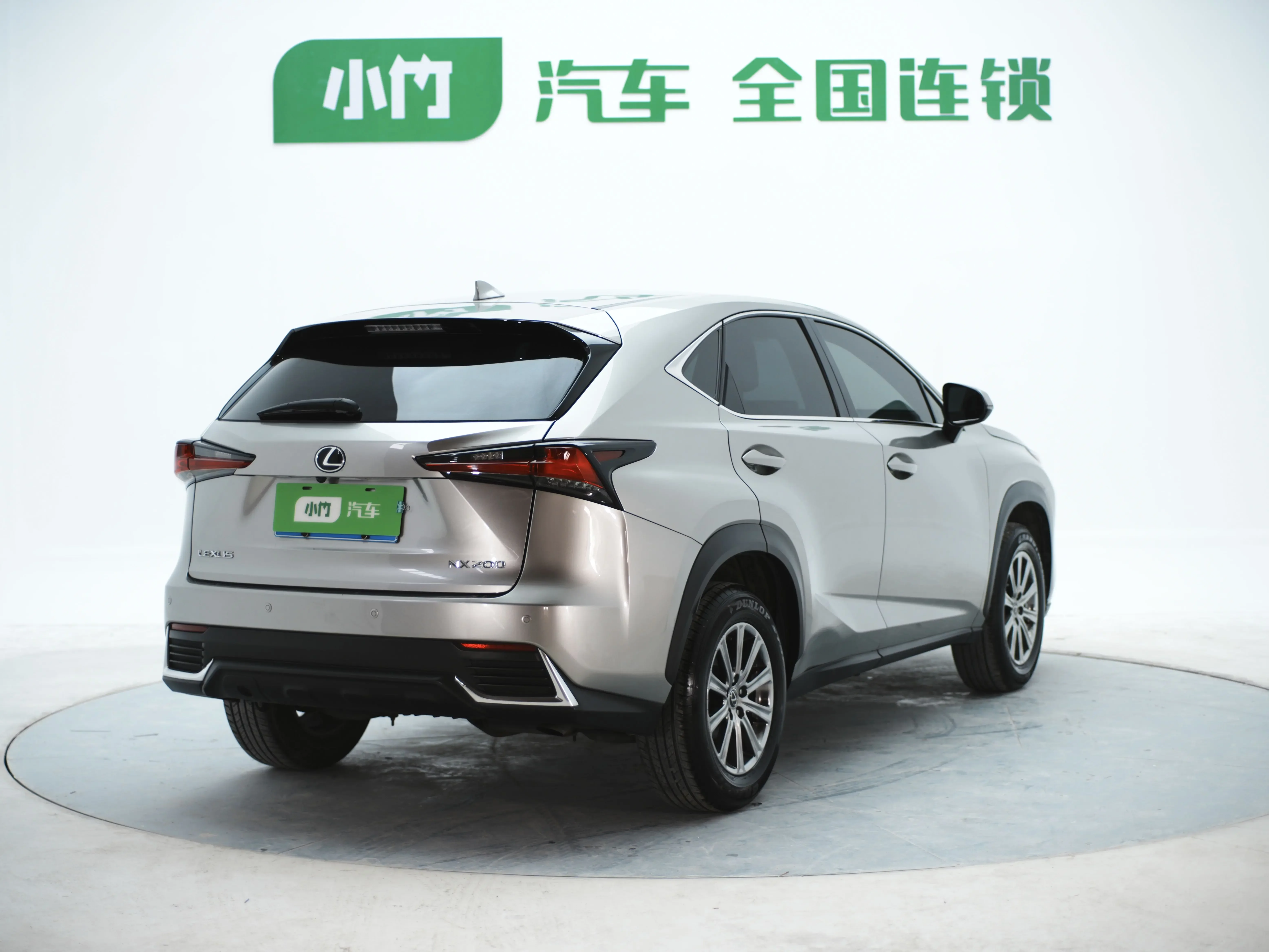catalog-car-7