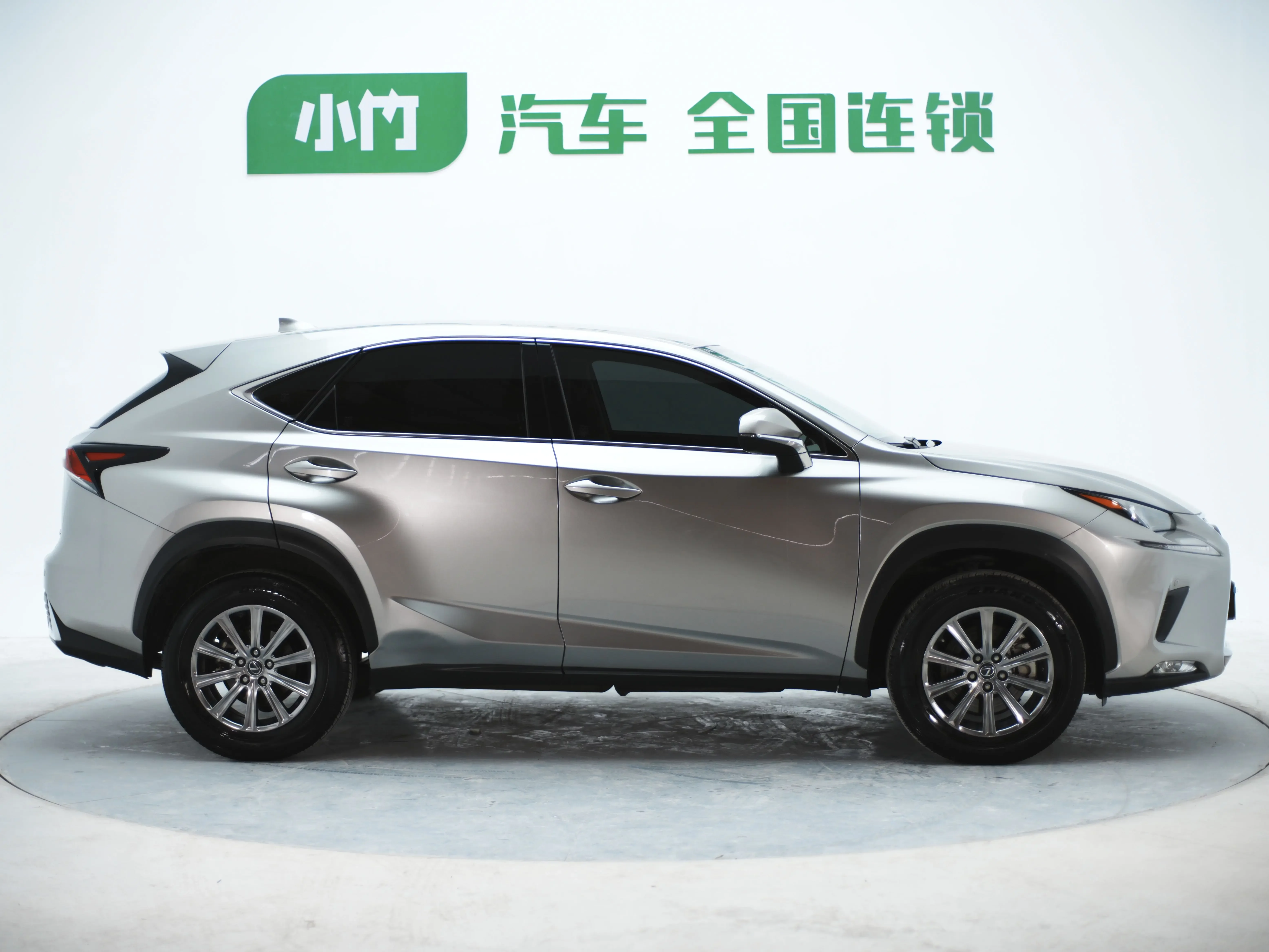 catalog-car-8