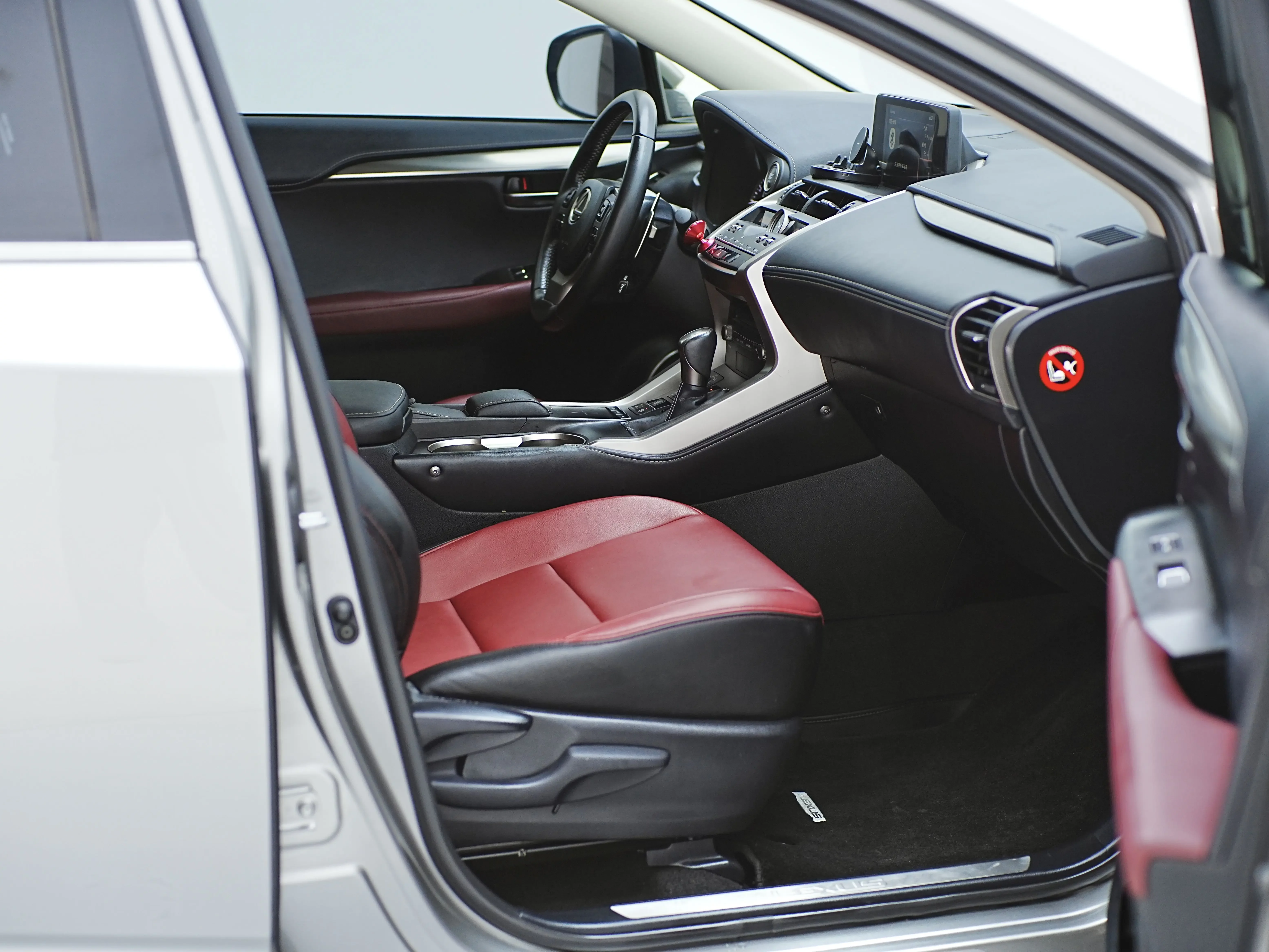 catalog-car-14