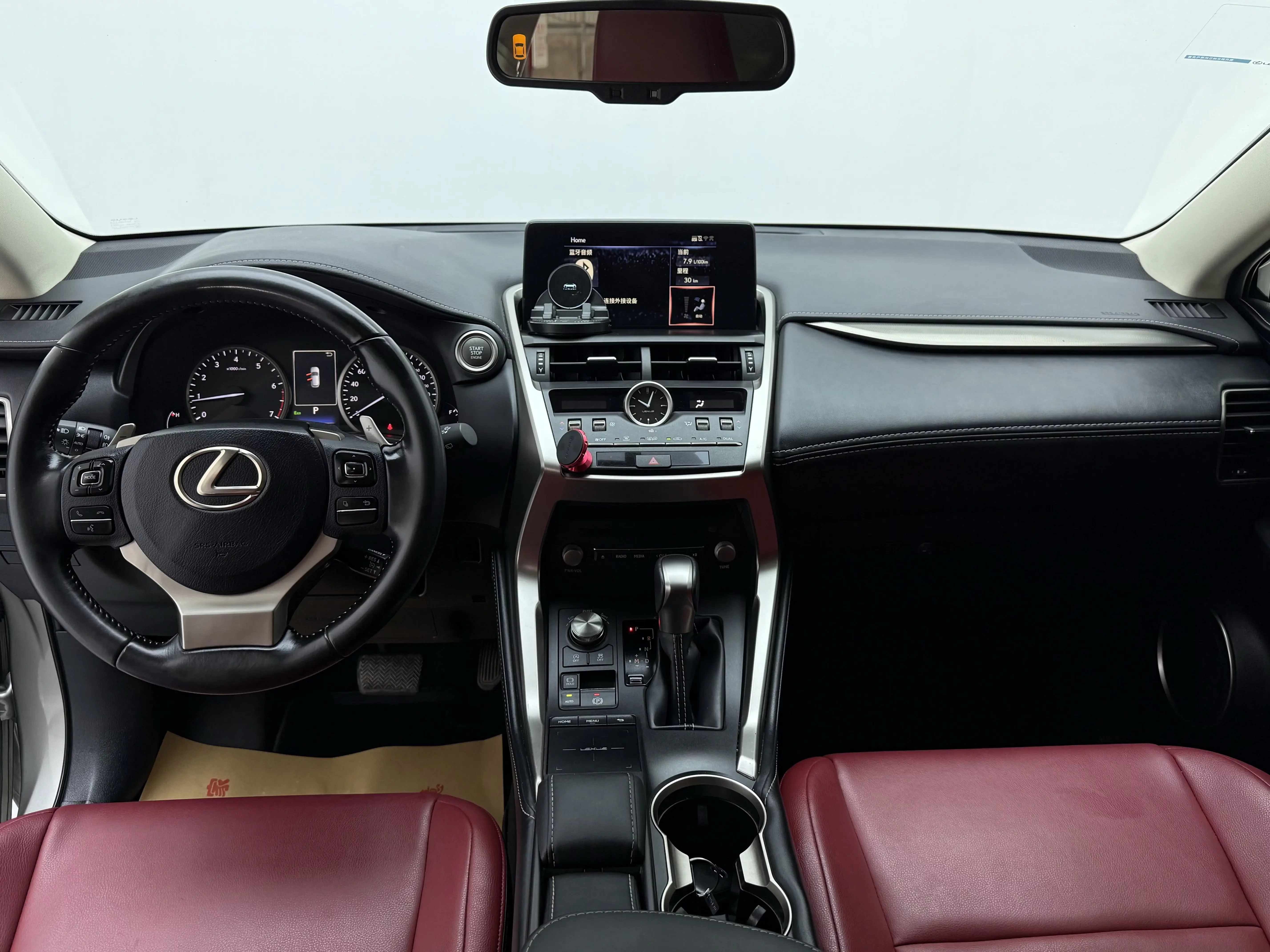 catalog-car-17
