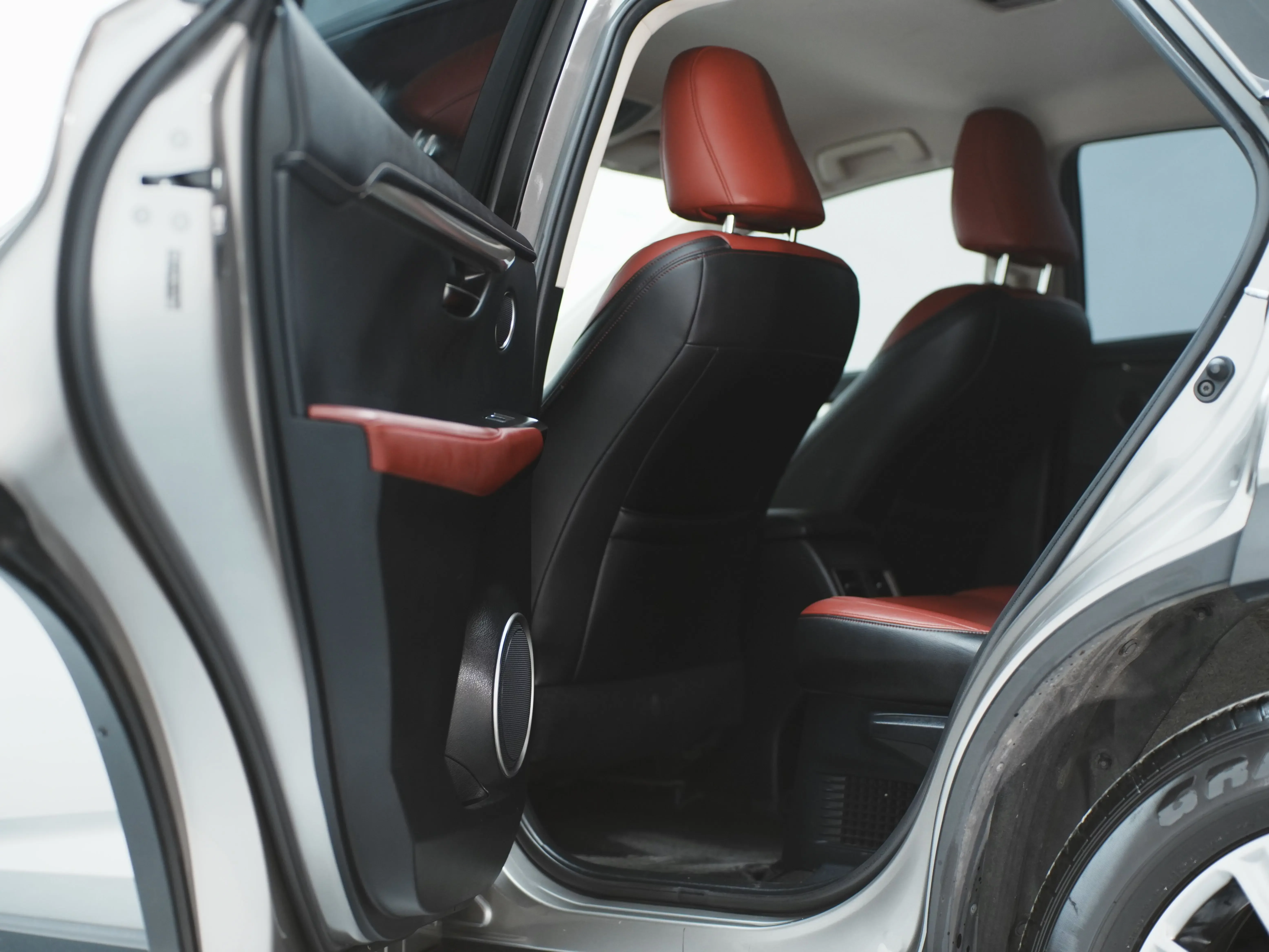 catalog-car-19