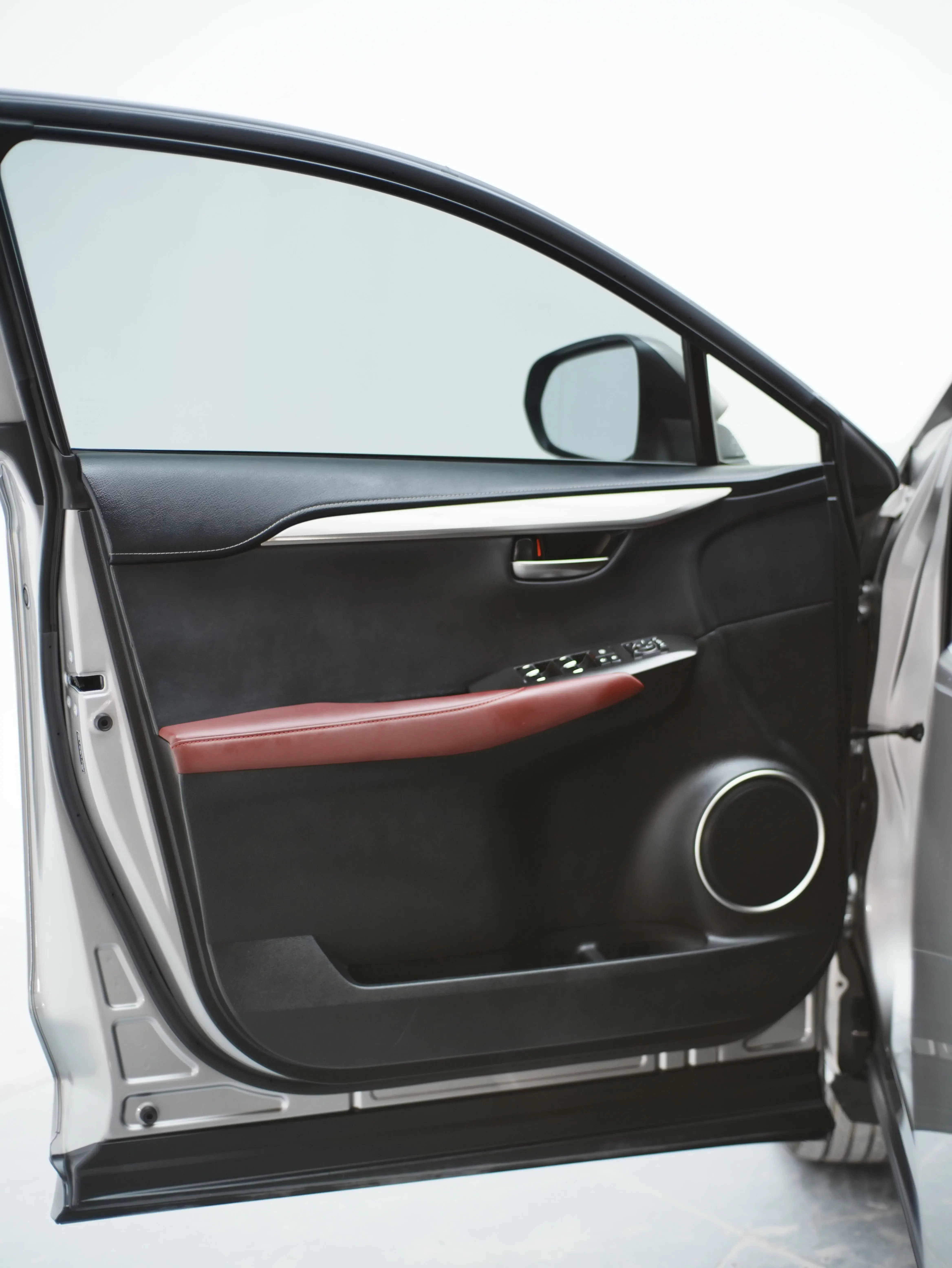 catalog-car-20