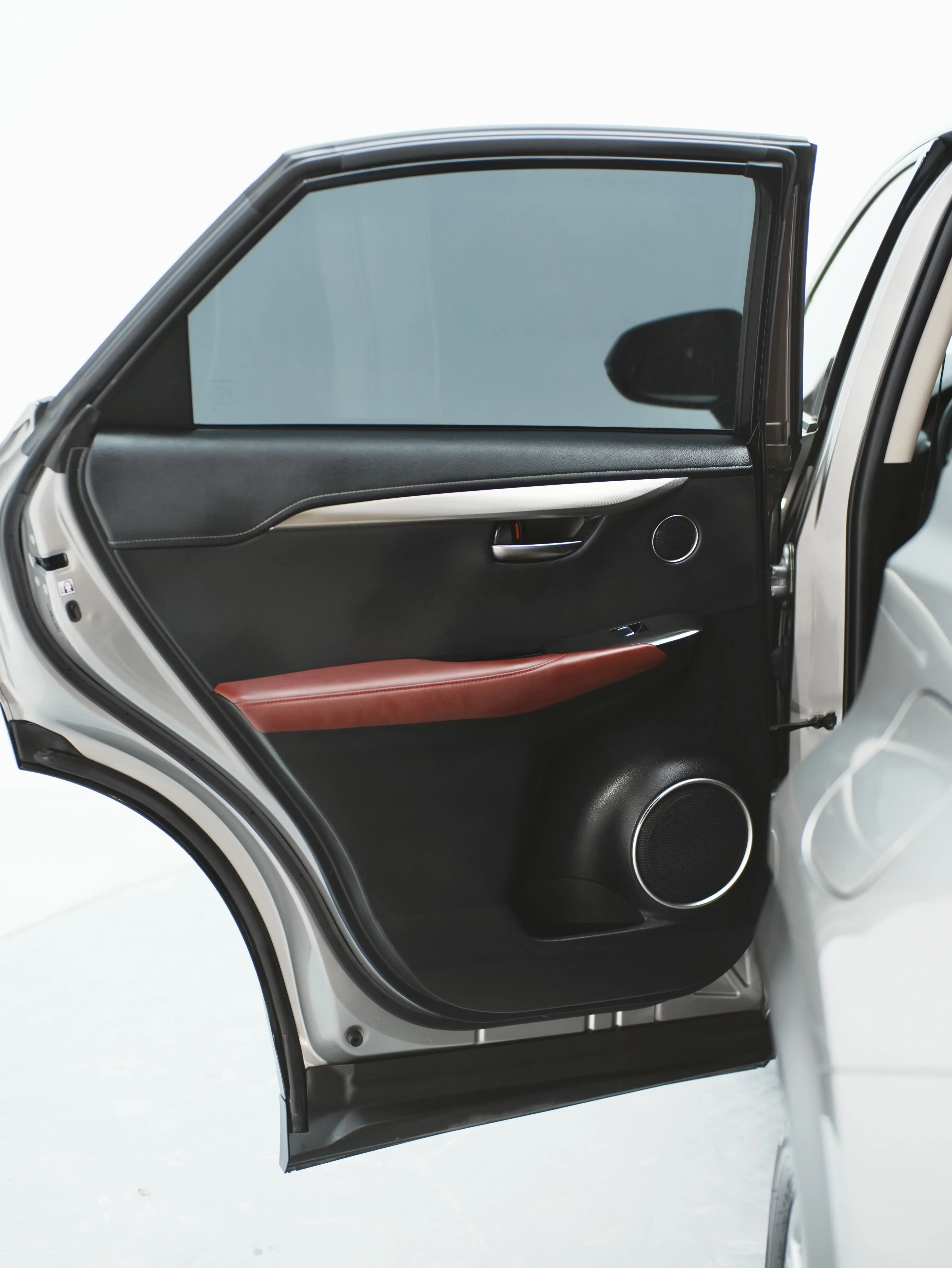 catalog-car-21