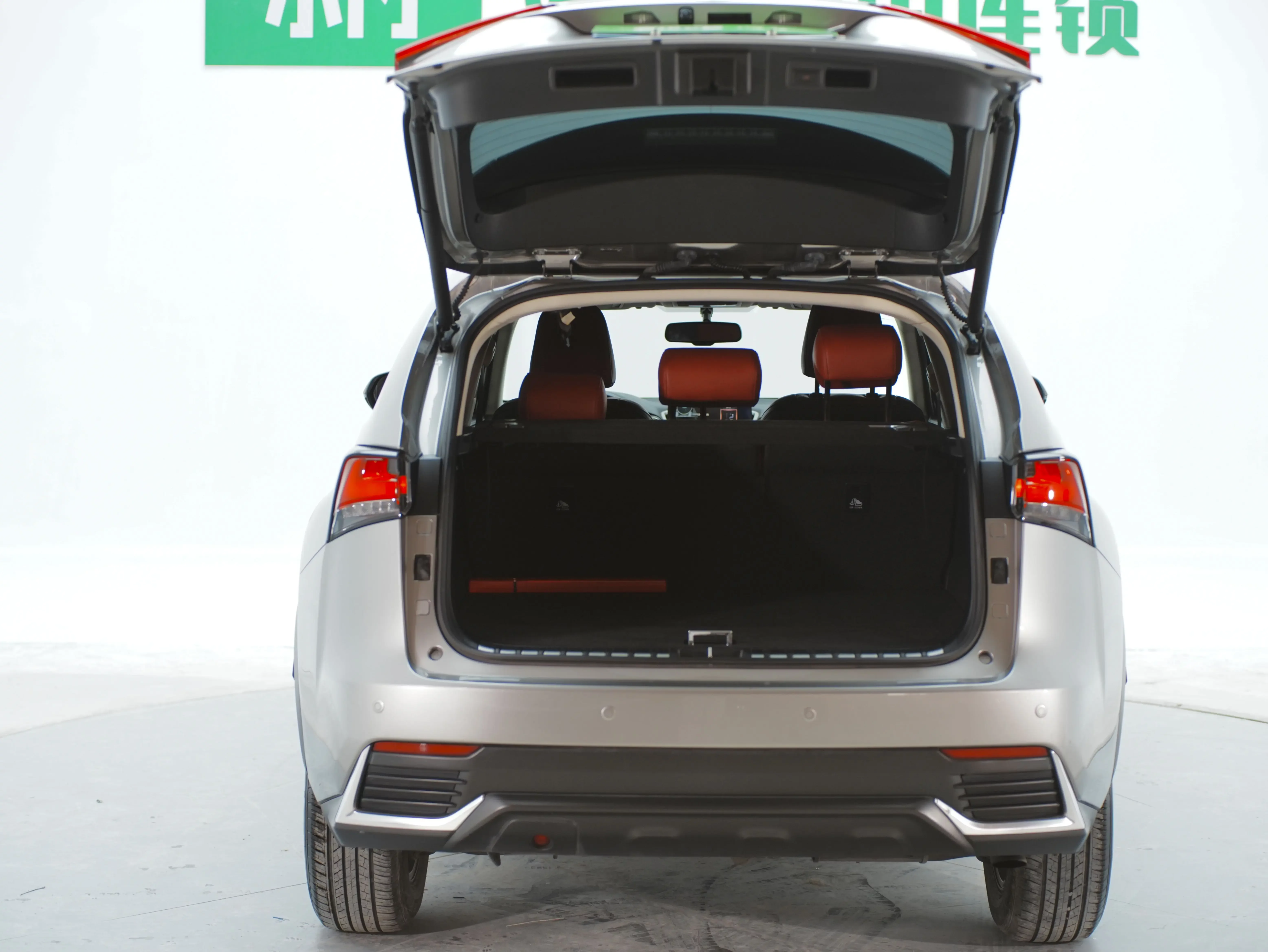 catalog-car-22