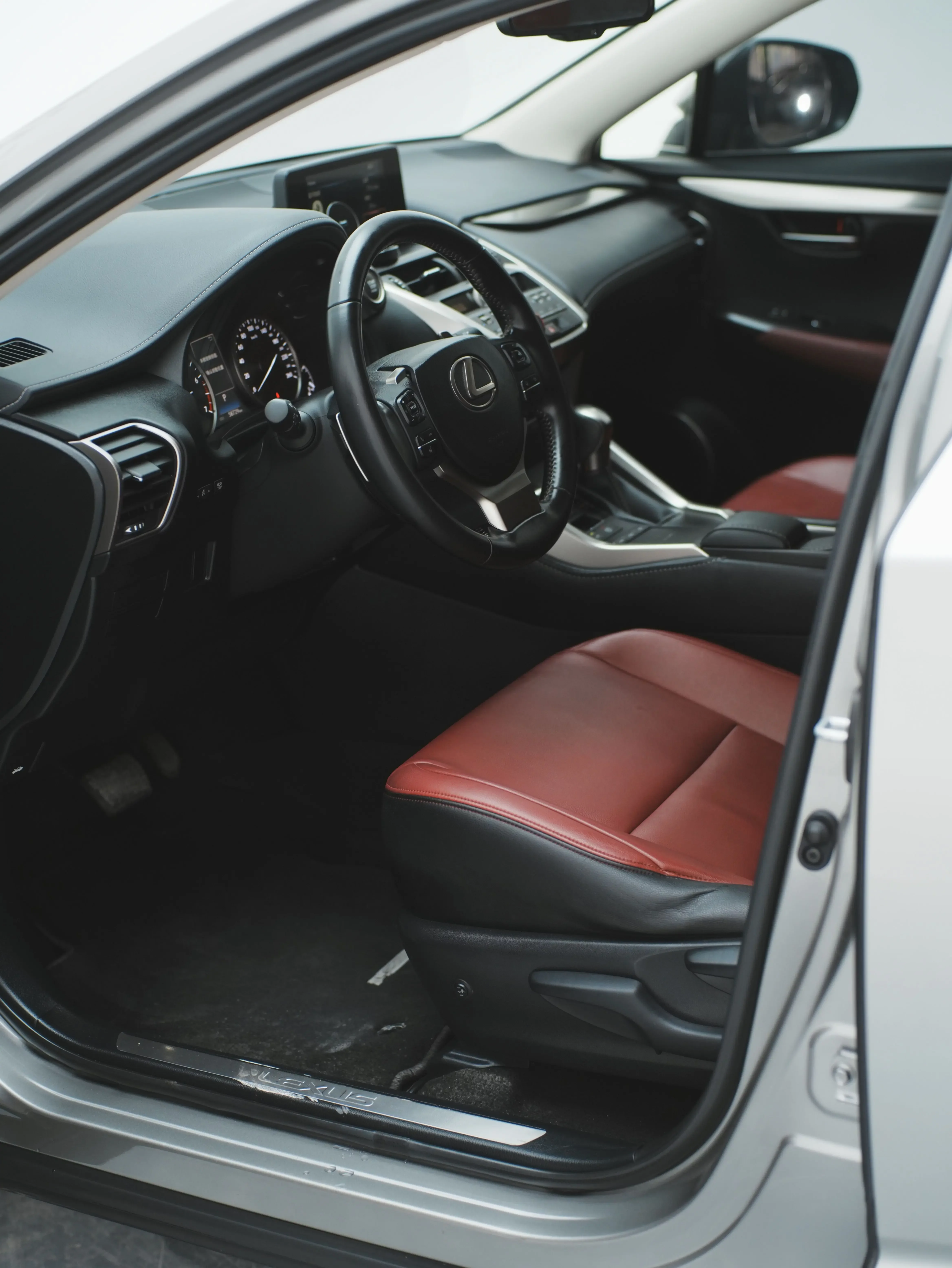 catalog-car-23