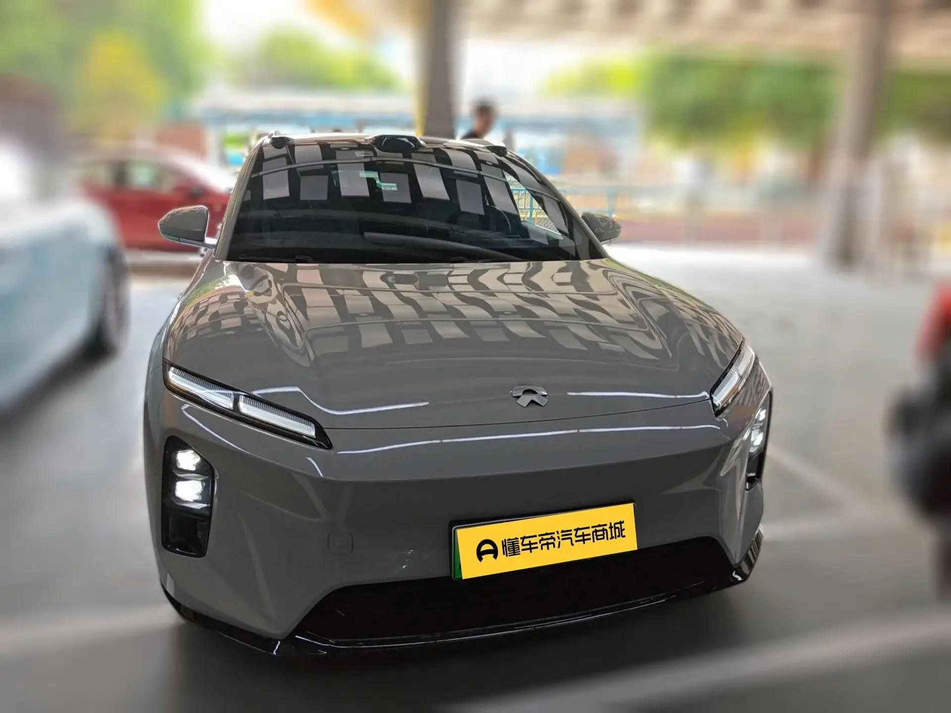 catalog-car-2