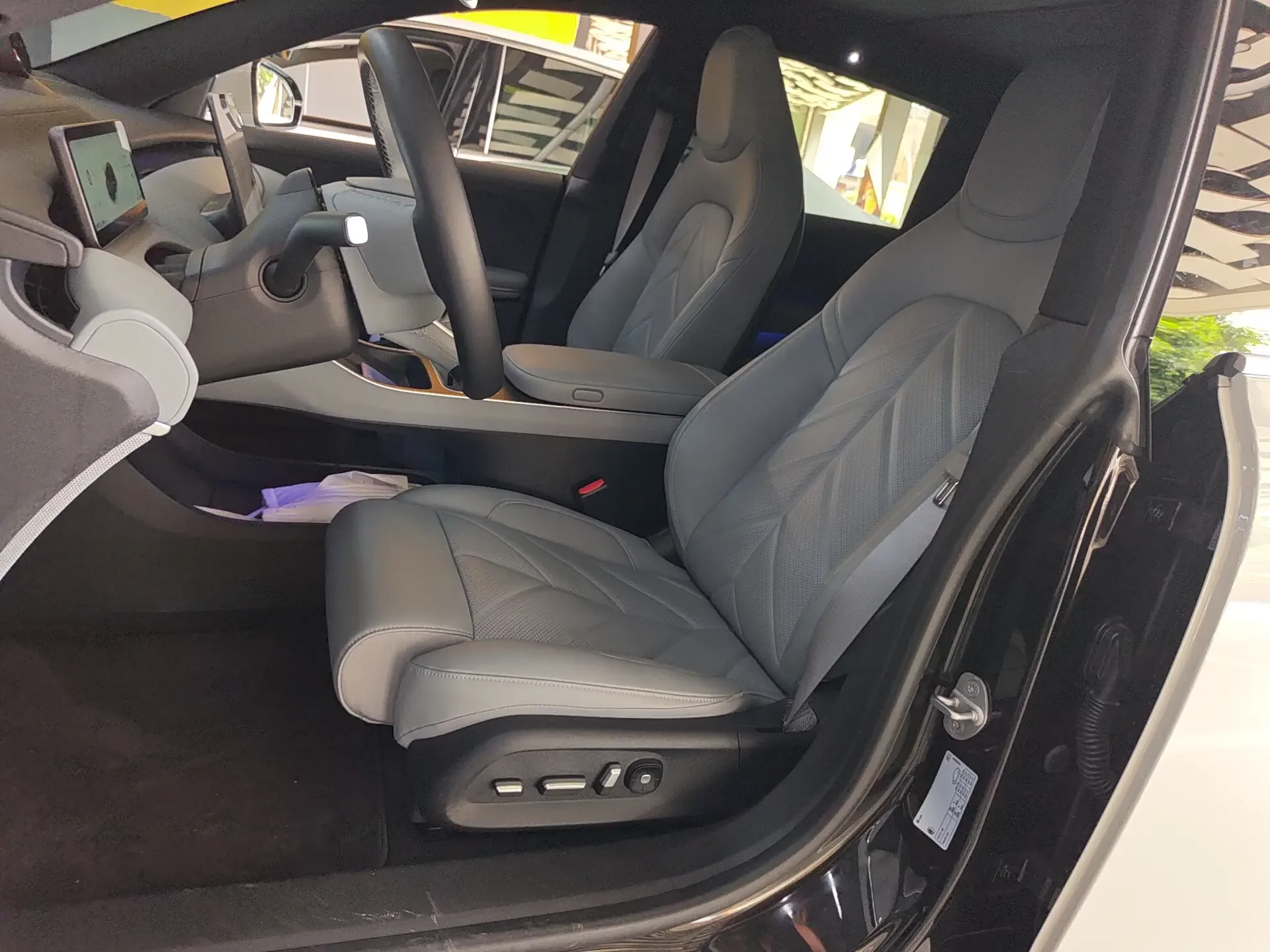 catalog-car-7