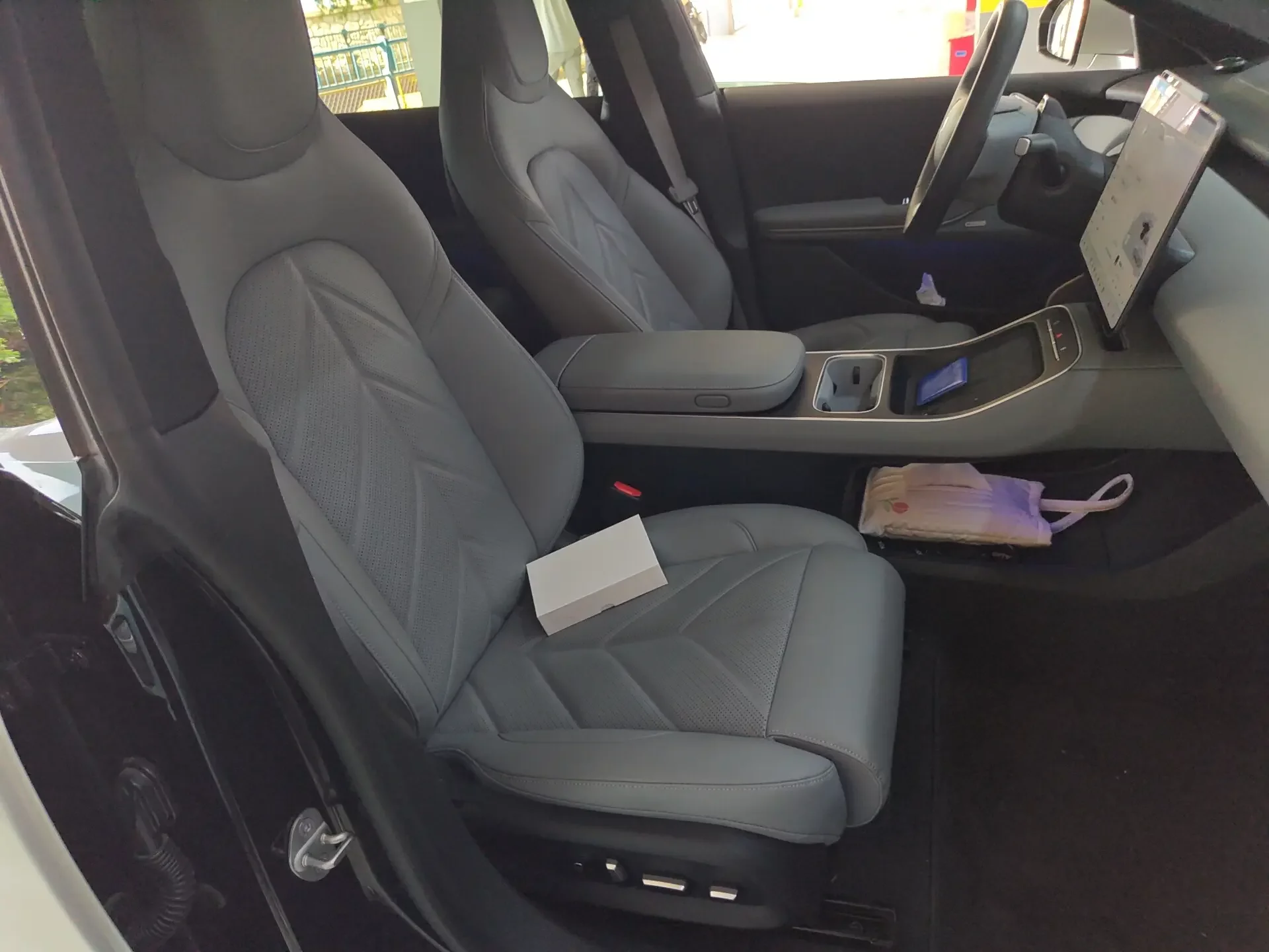 catalog-car-8