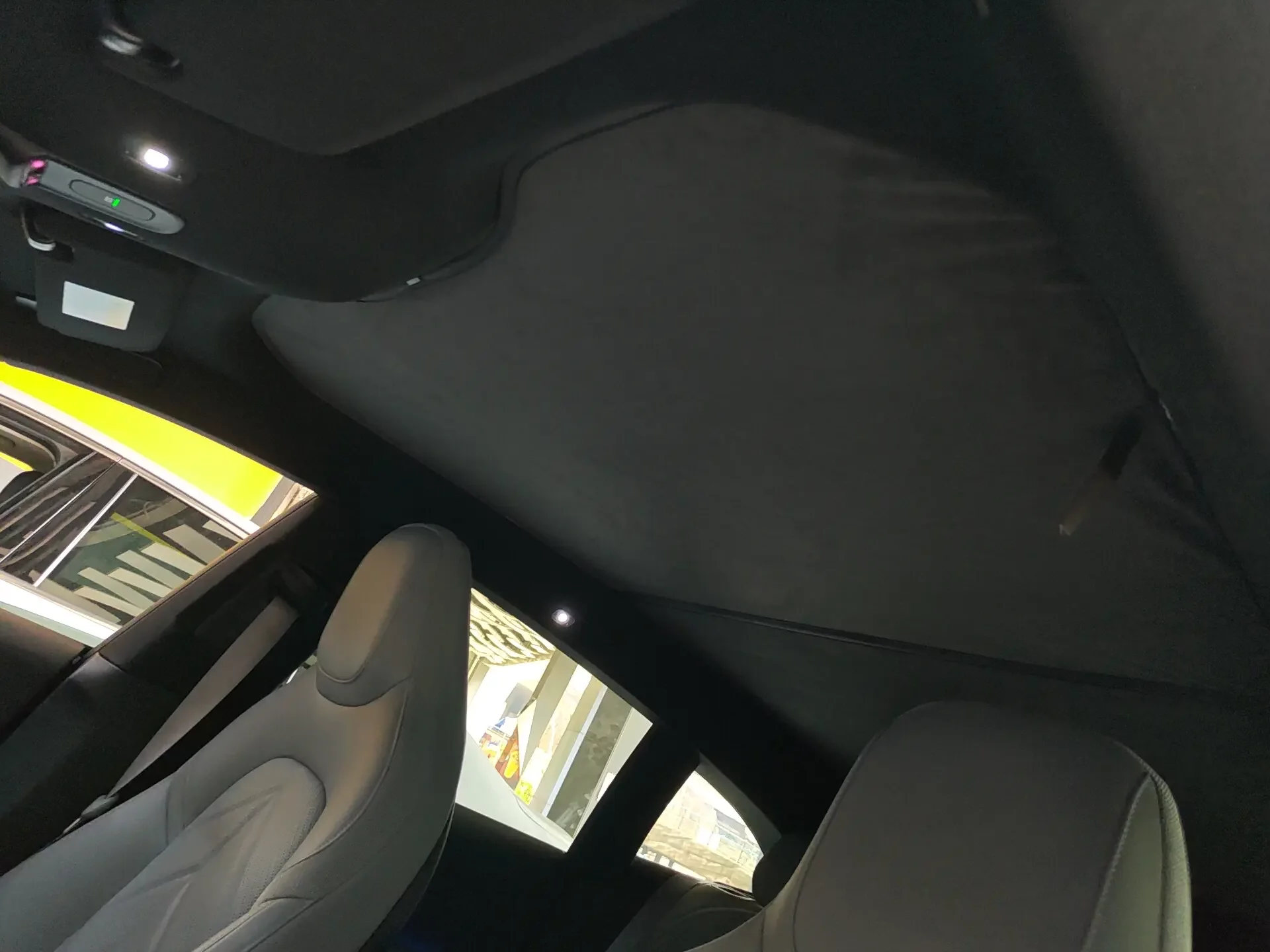 catalog-car-18