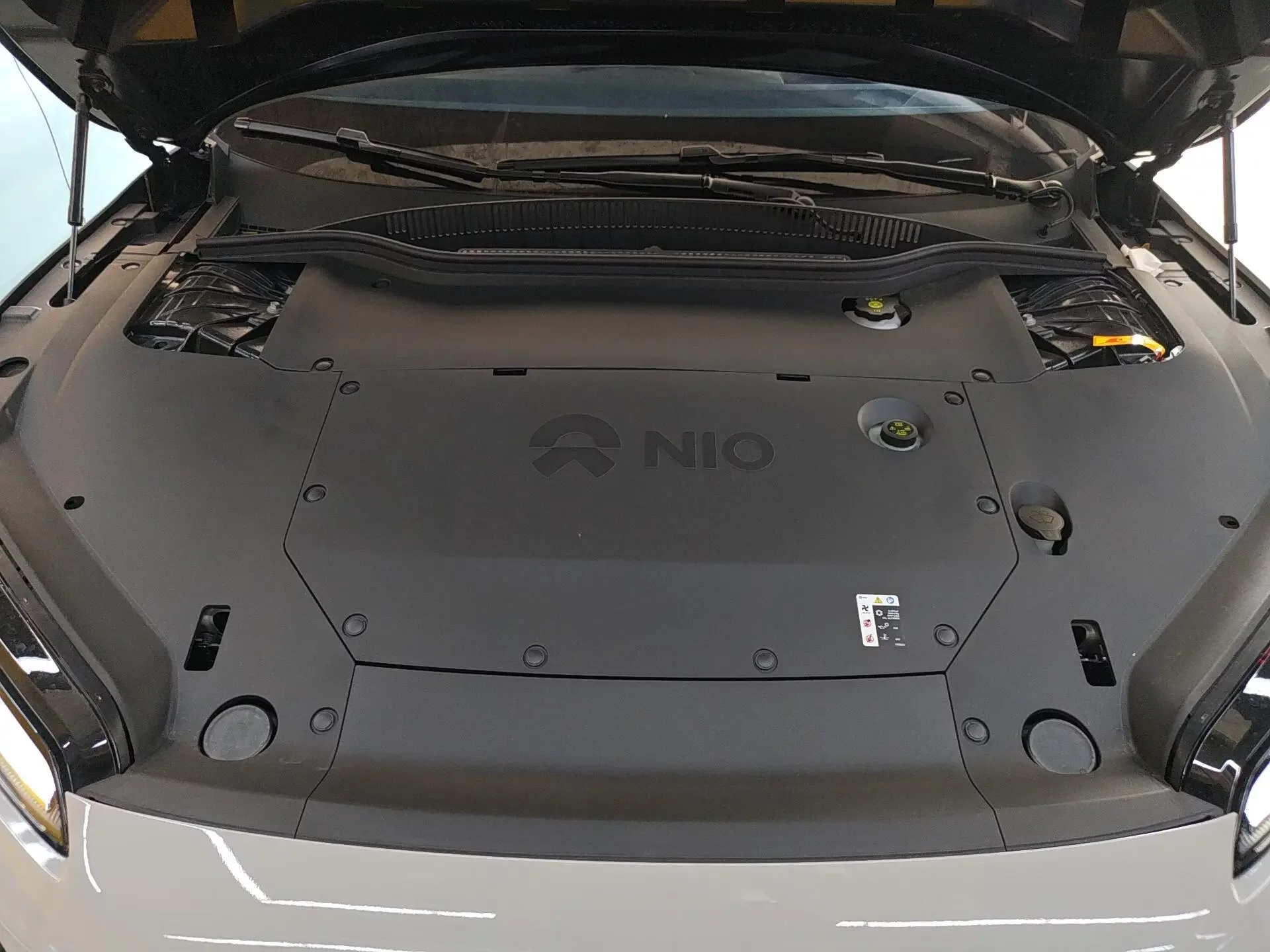 catalog-car-19